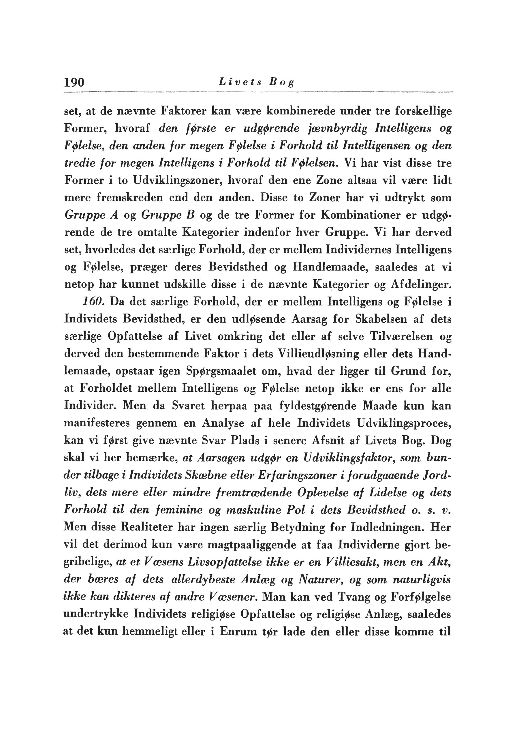 Side i førsteudgaven
