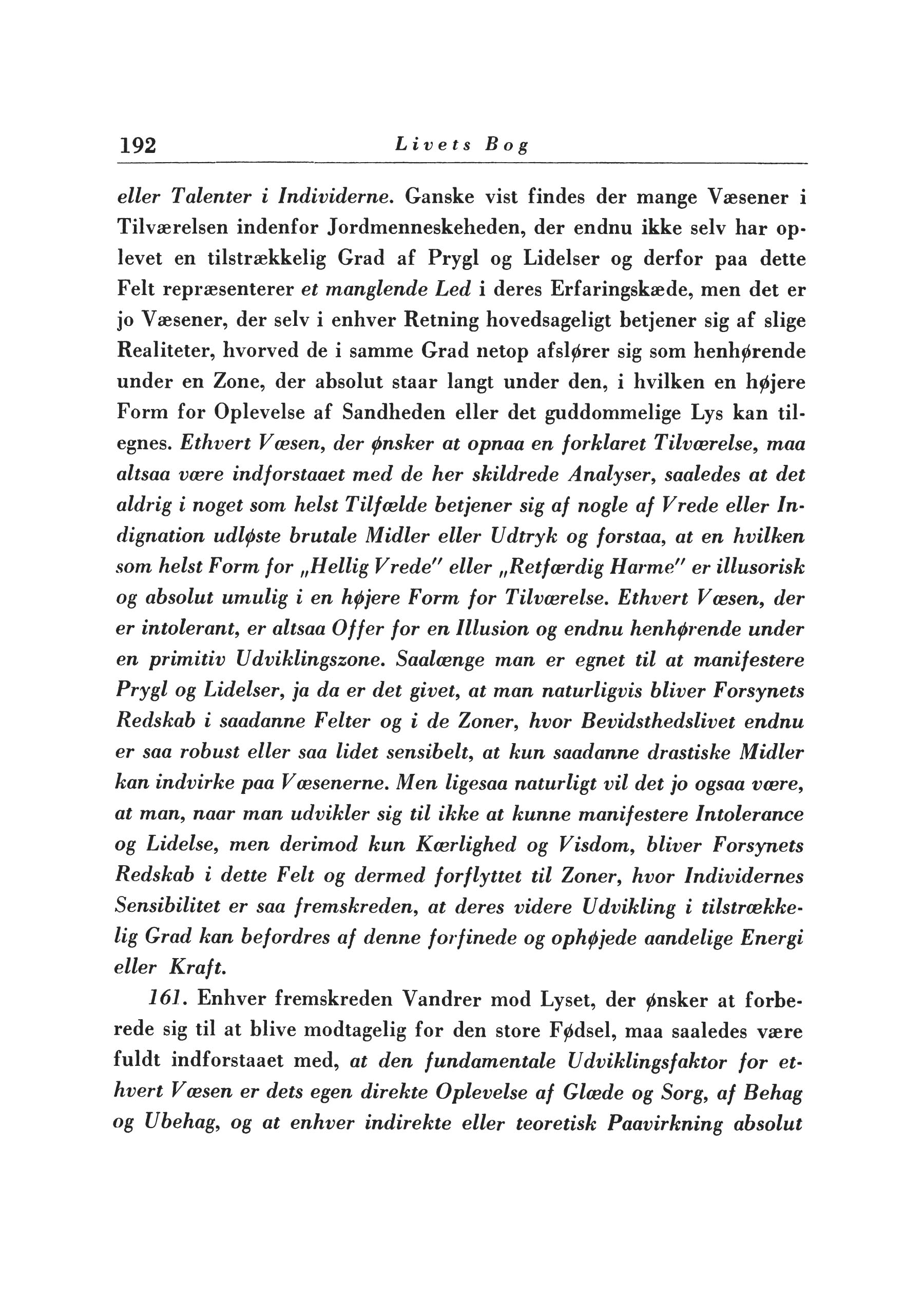 Side i førsteudgaven