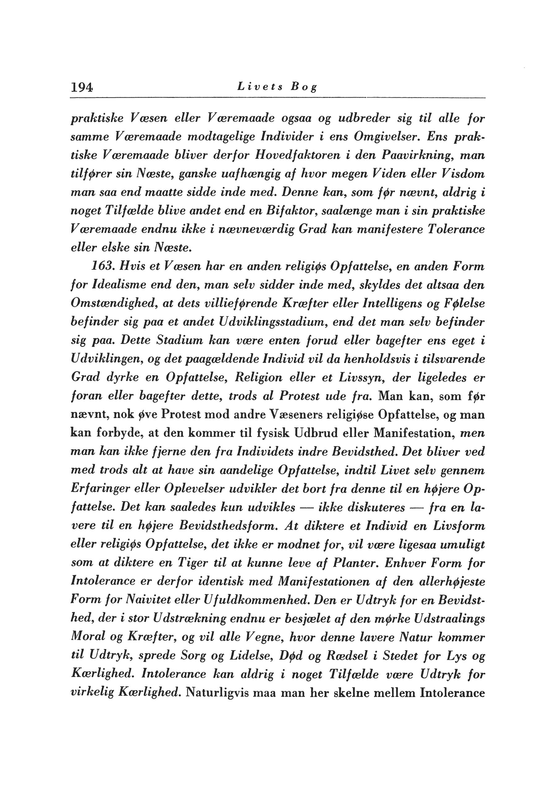 Side i førsteudgaven