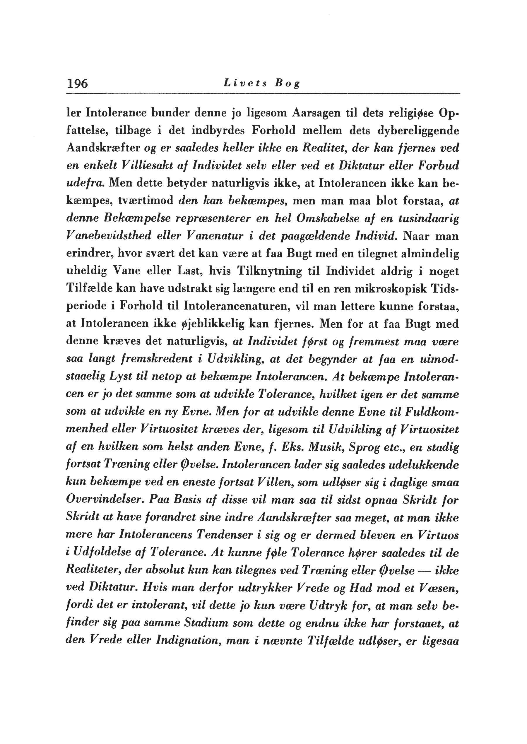 Side i førsteudgaven