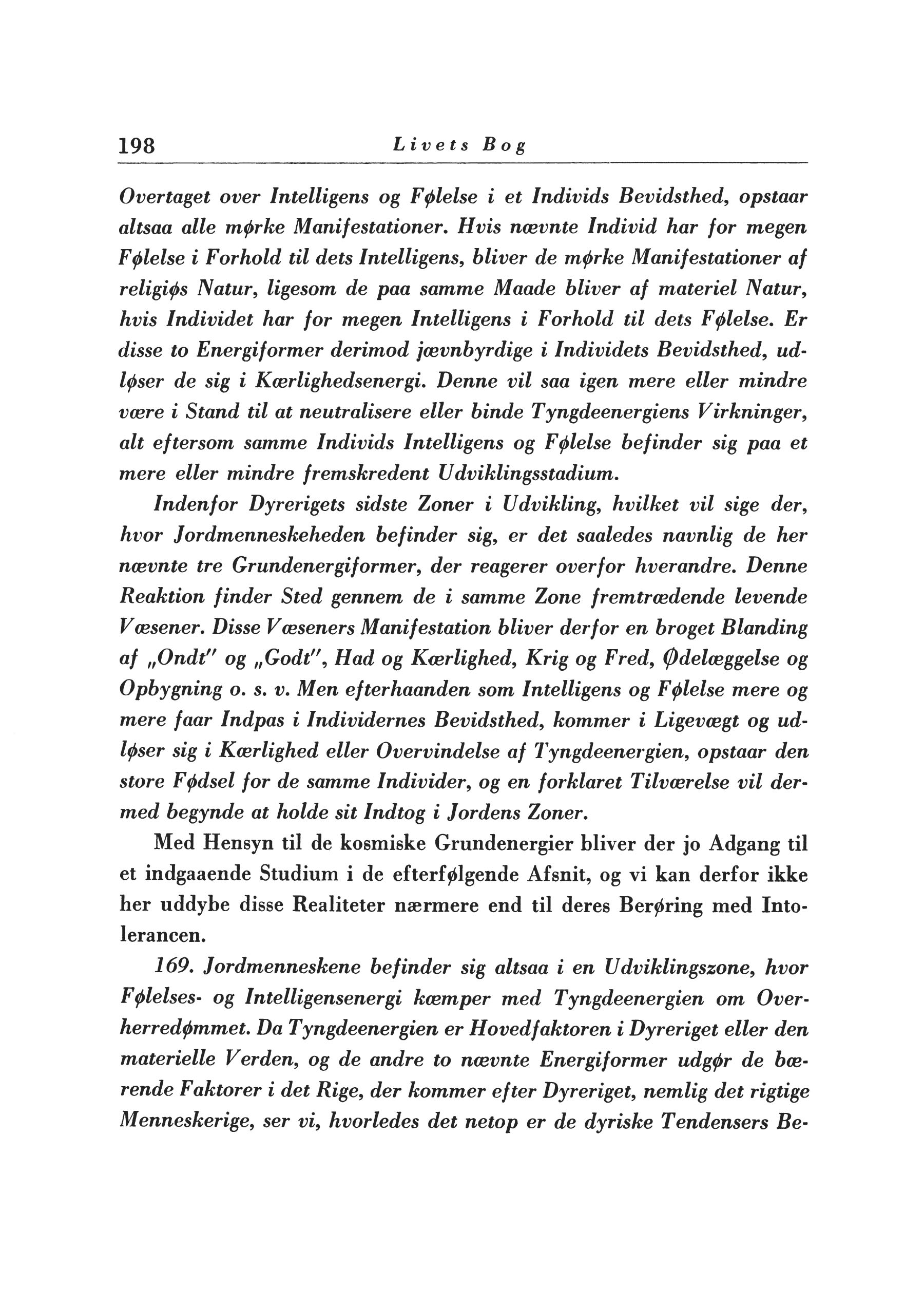 Side i førsteudgaven