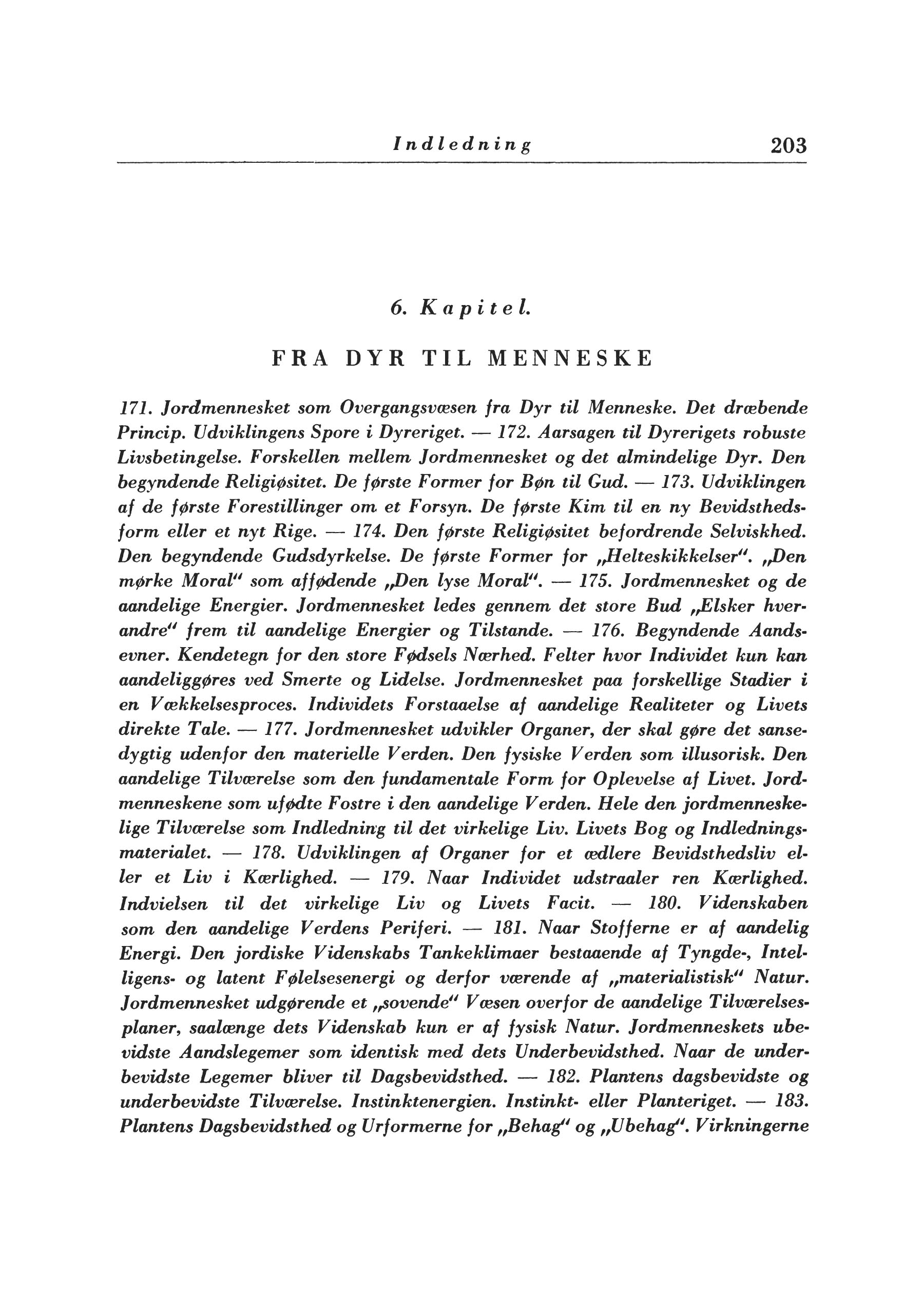 Side i førsteudgaven