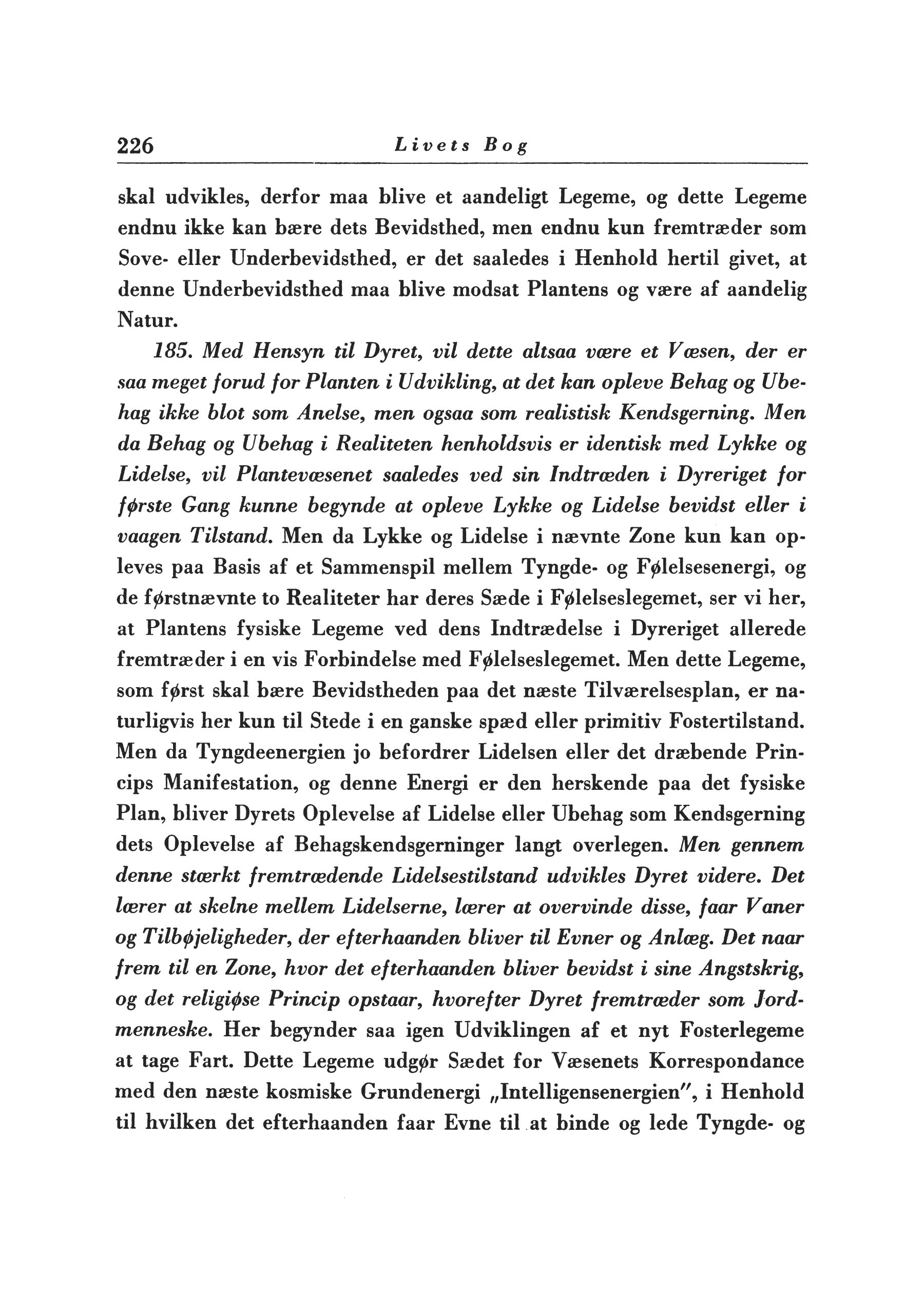 Side i førsteudgaven