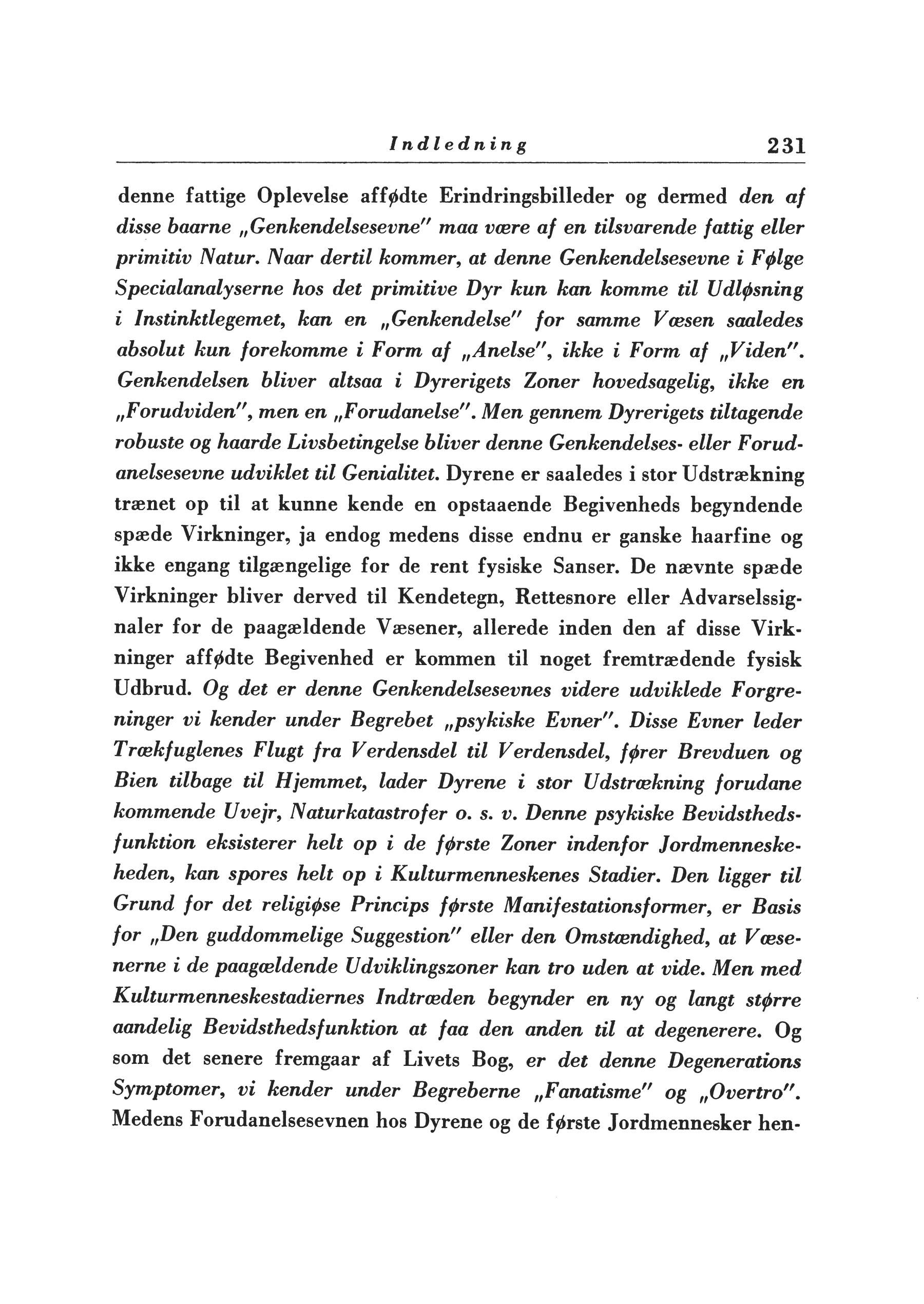 Side i førsteudgaven