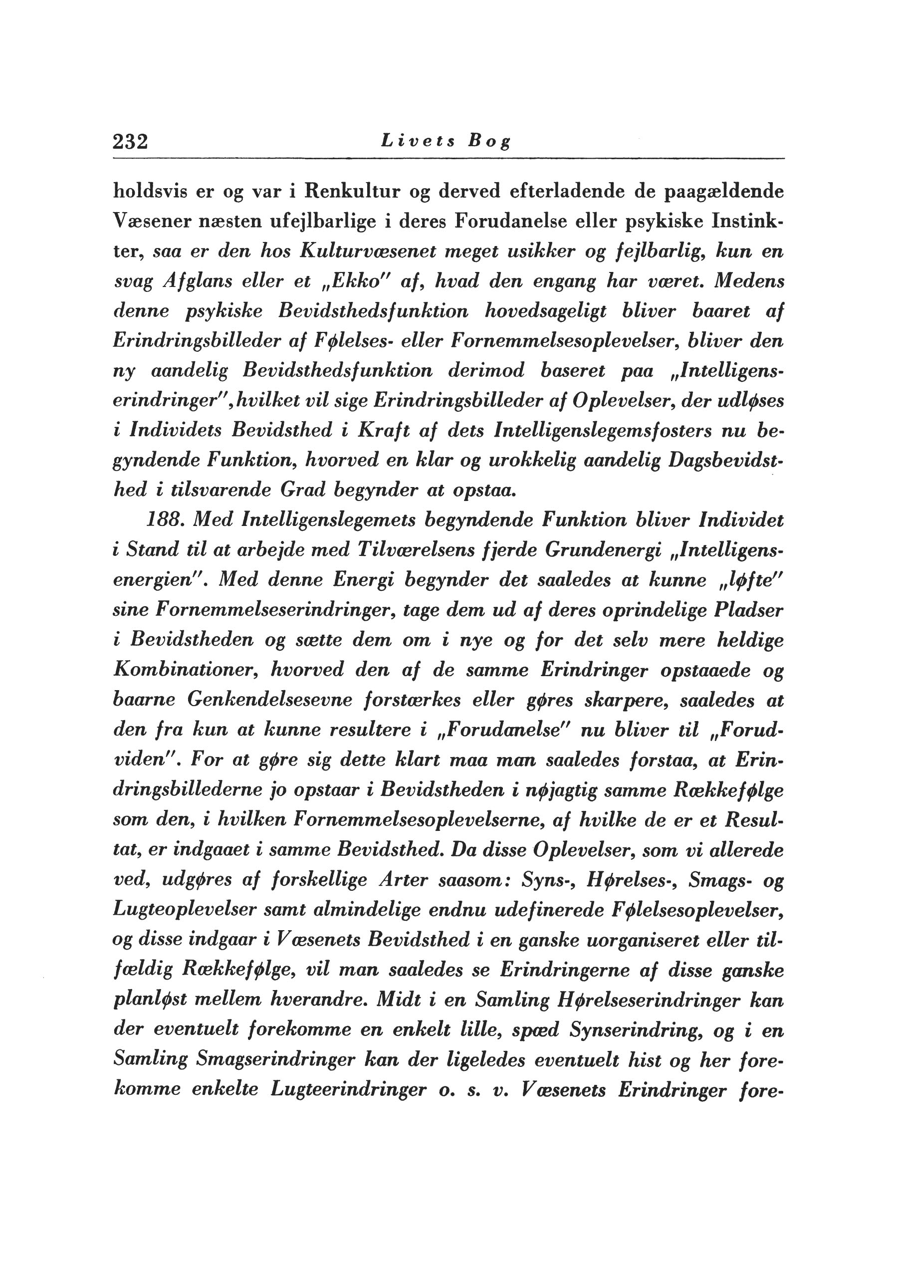 Side i førsteudgaven