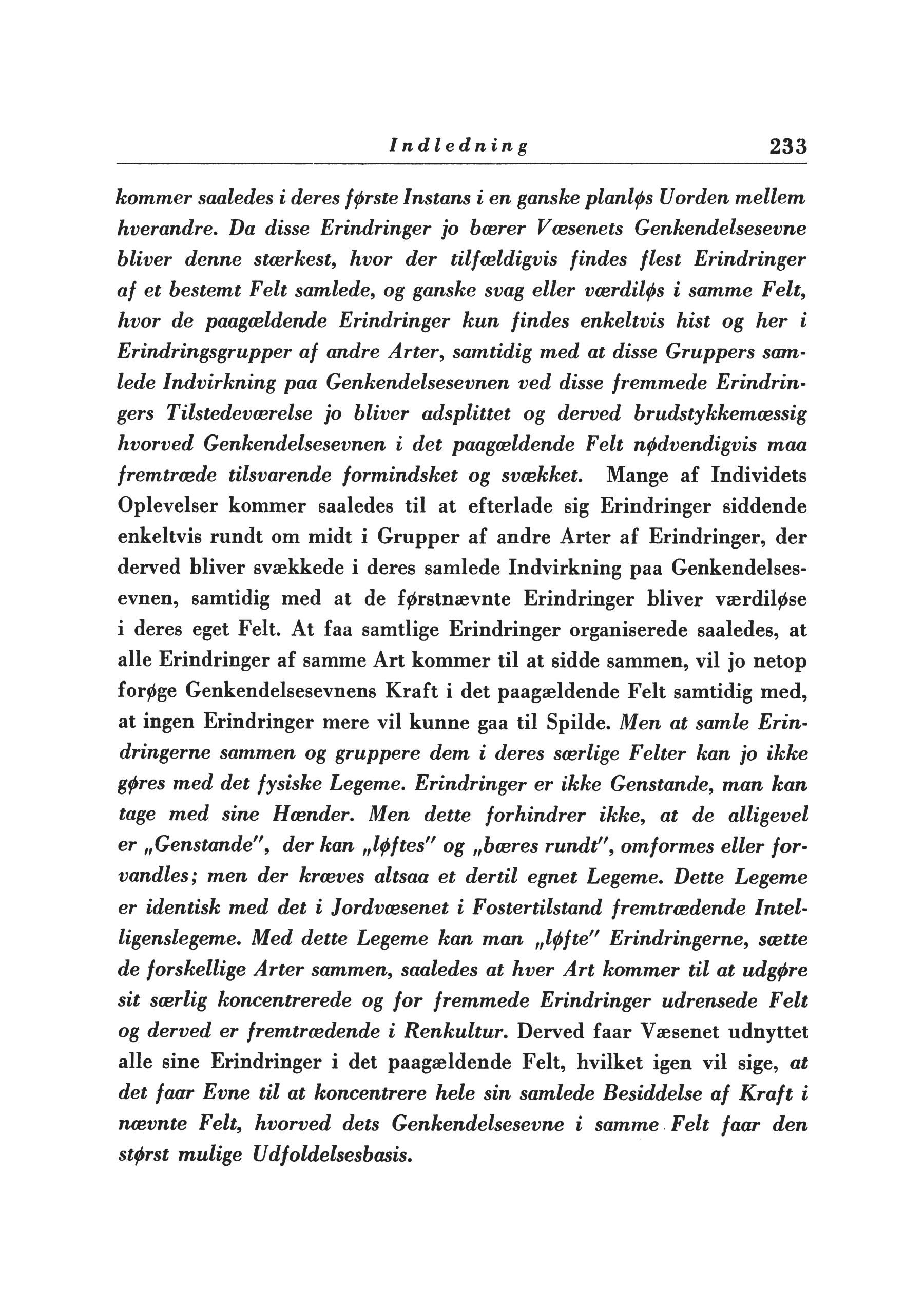 Side i førsteudgaven