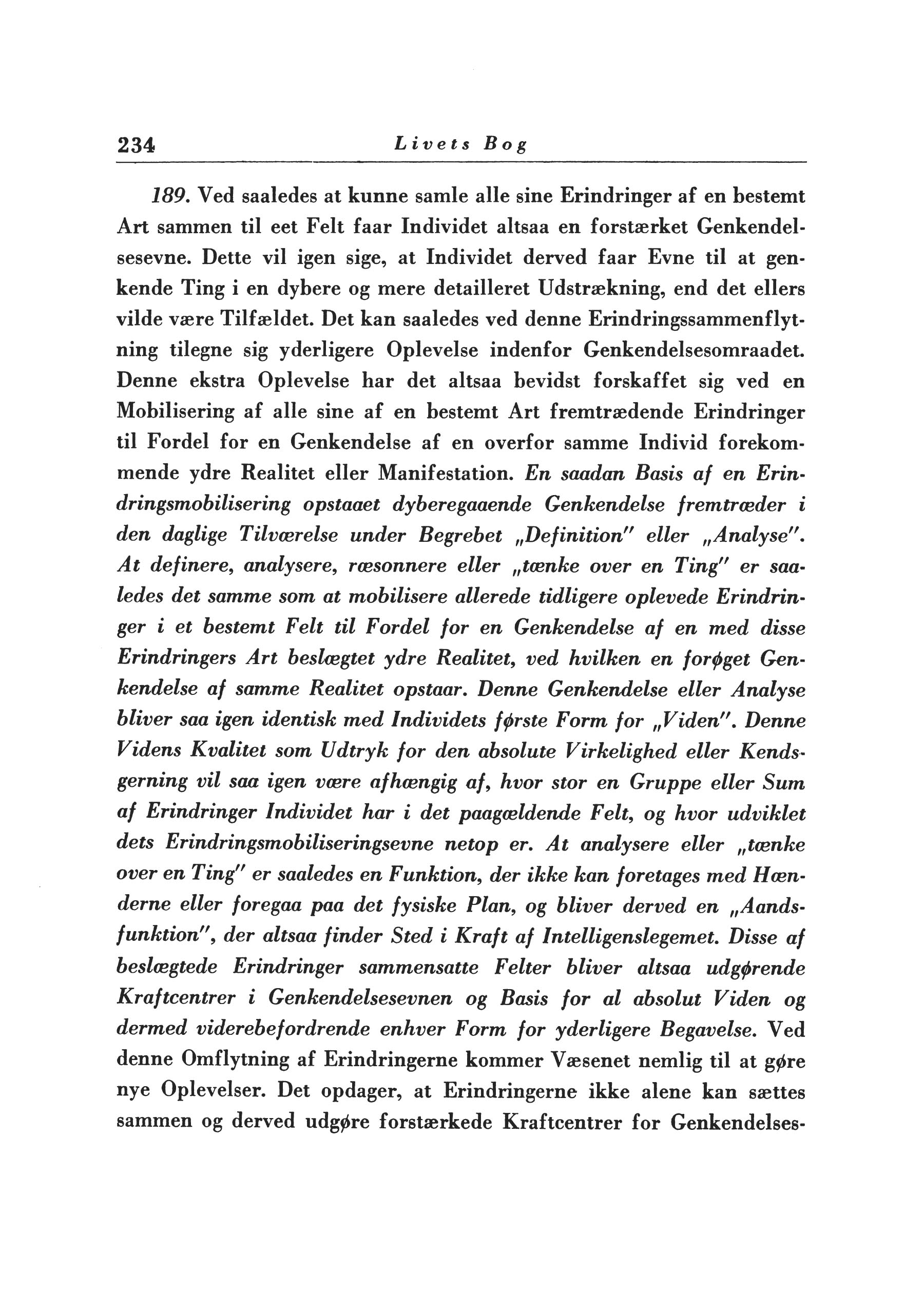 Side i førsteudgaven