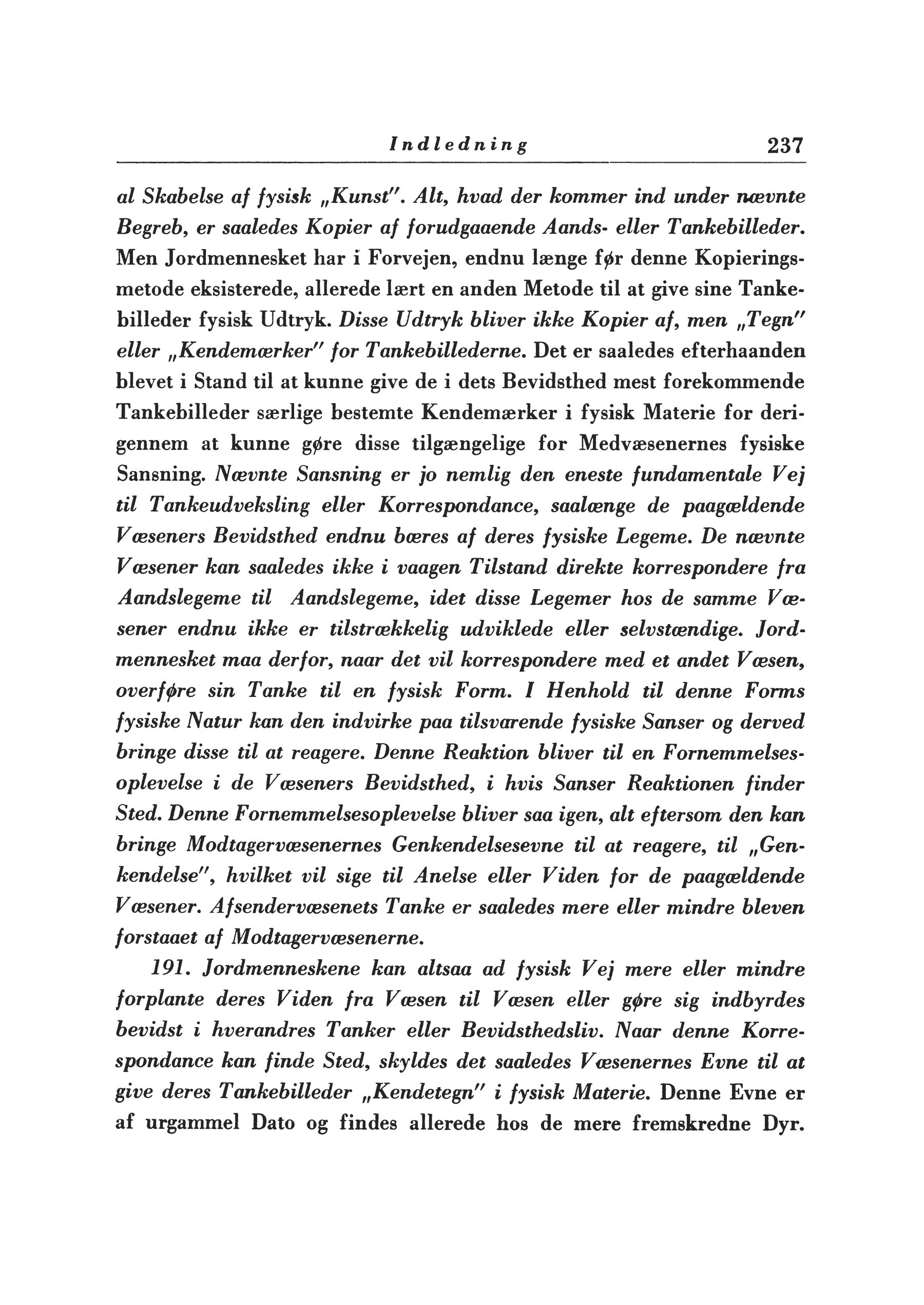 Side i førsteudgaven