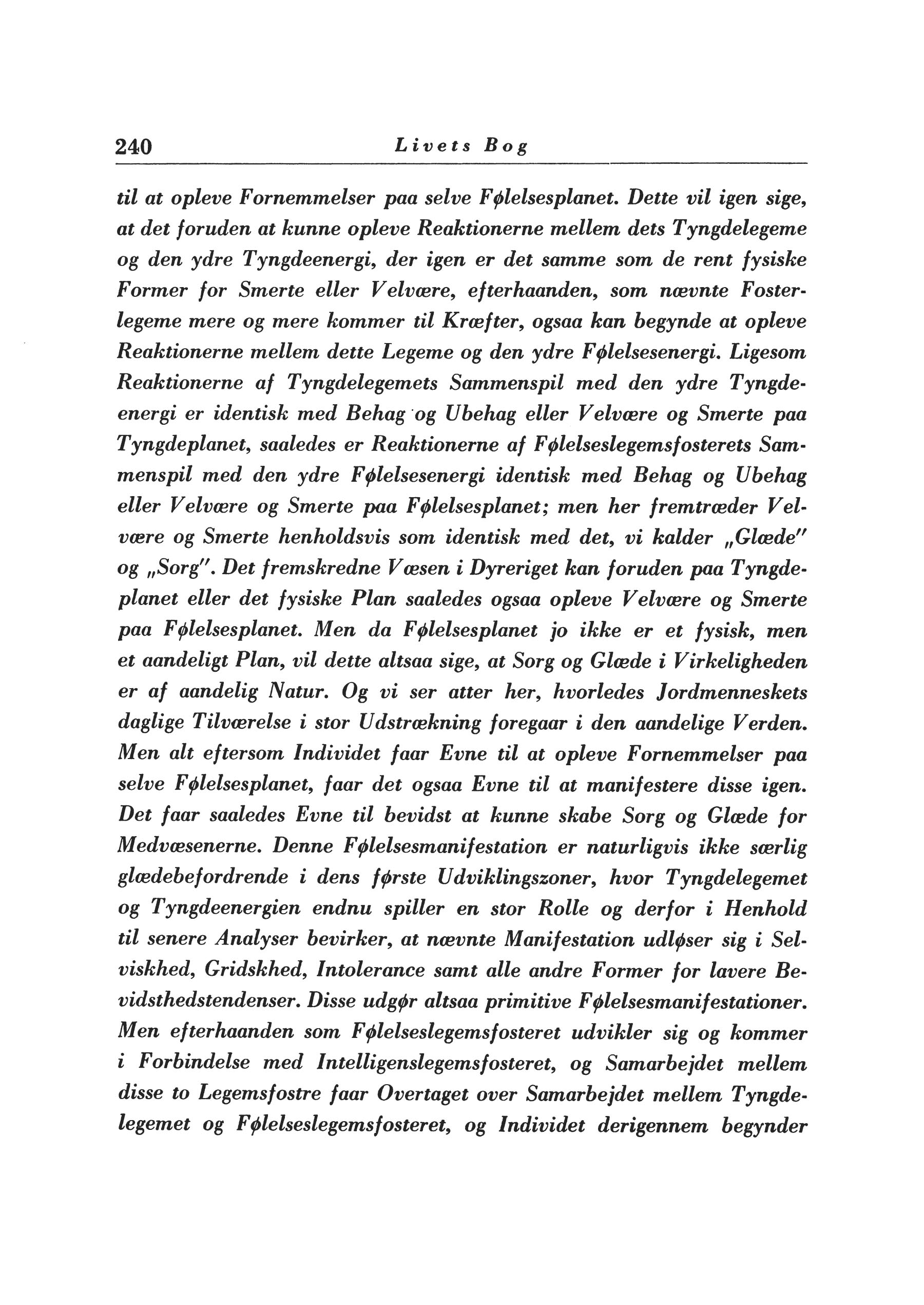 Side i førsteudgaven