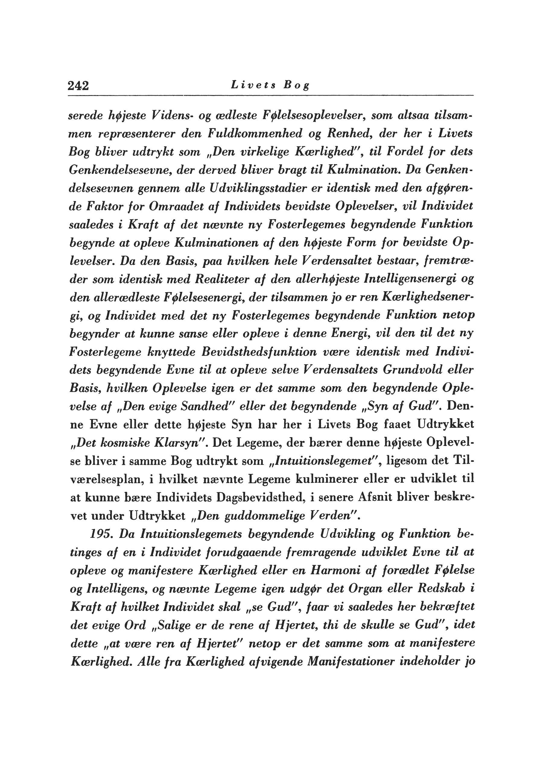 Side i førsteudgaven