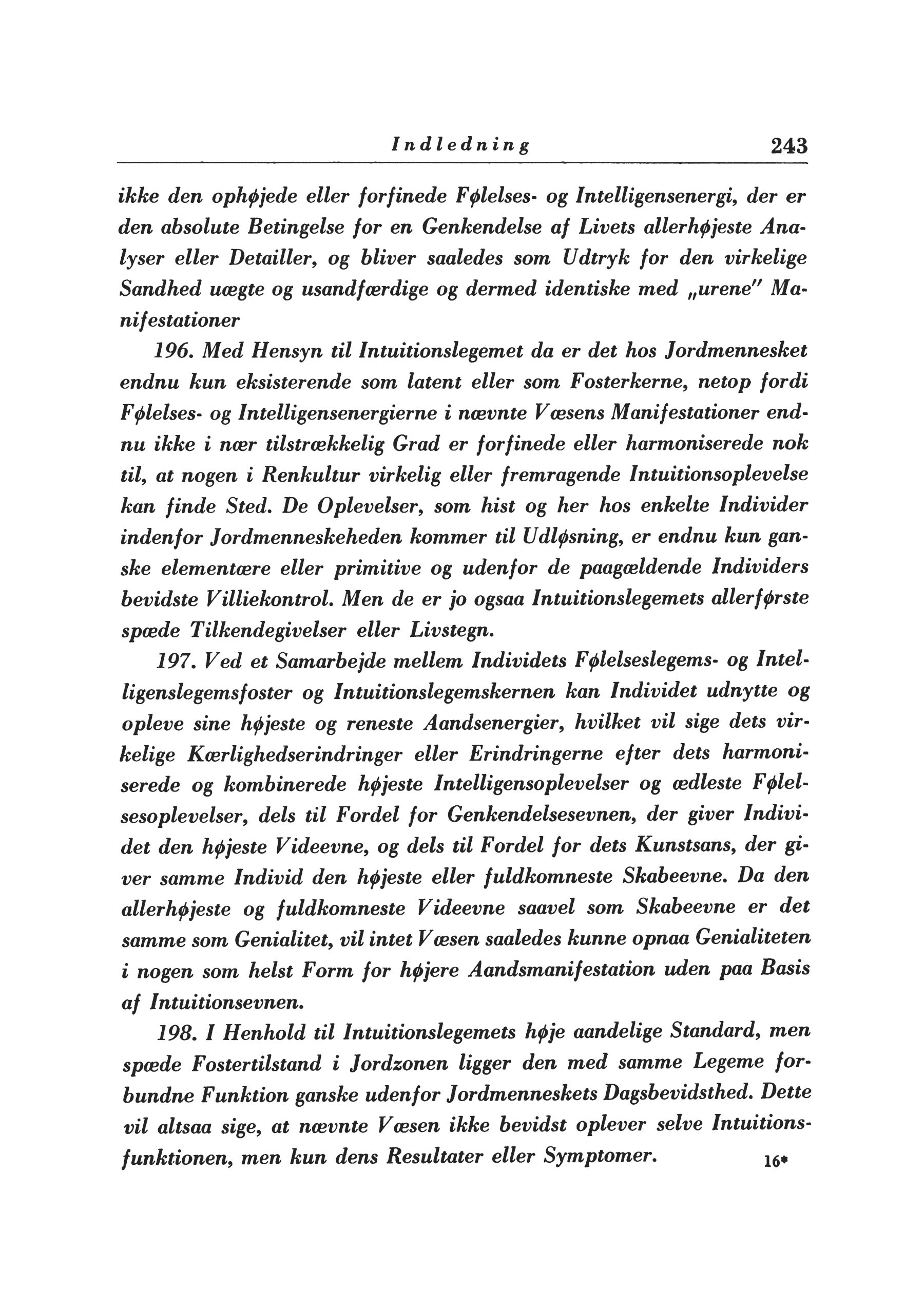 Side i førsteudgaven