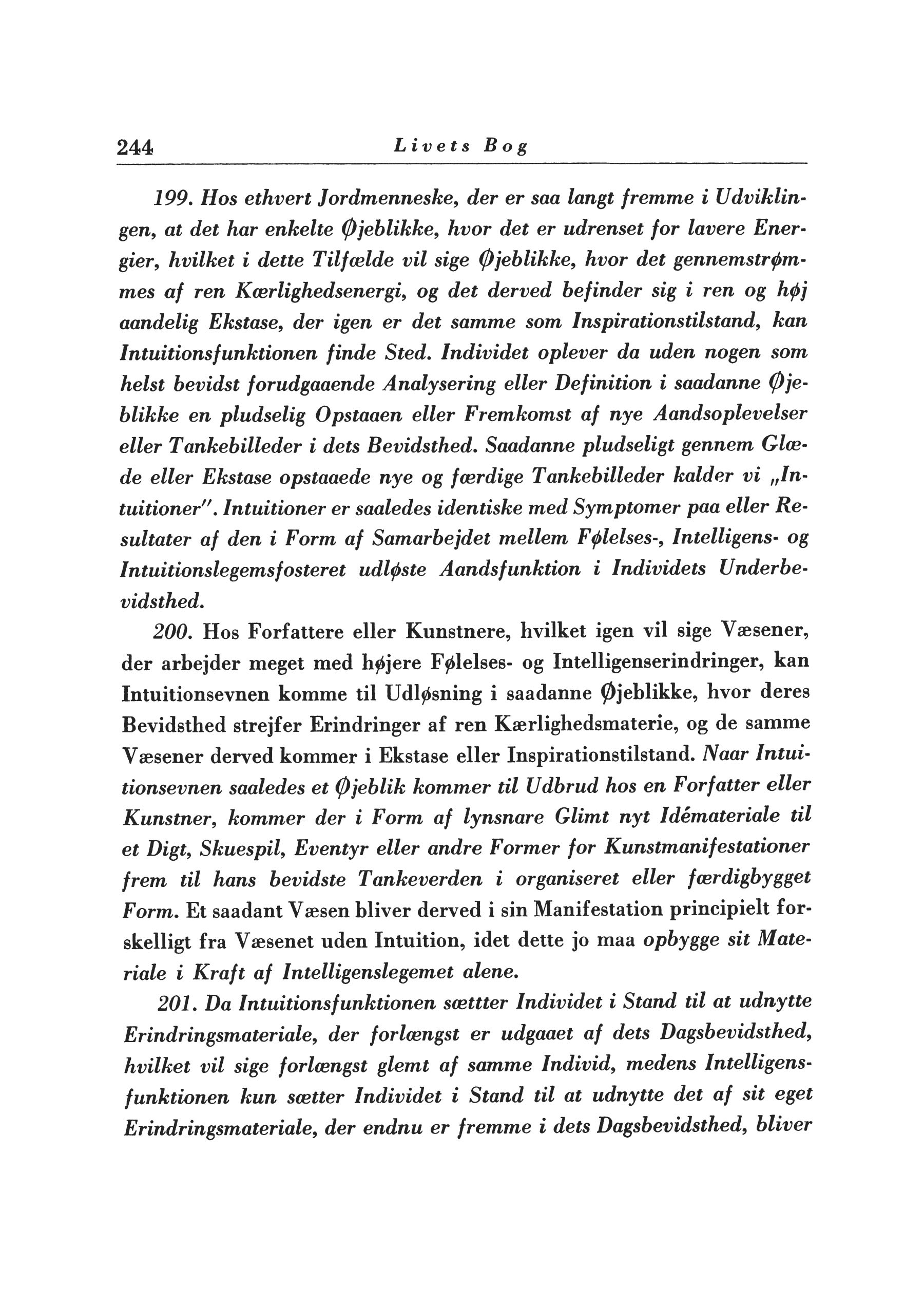 Side i førsteudgaven