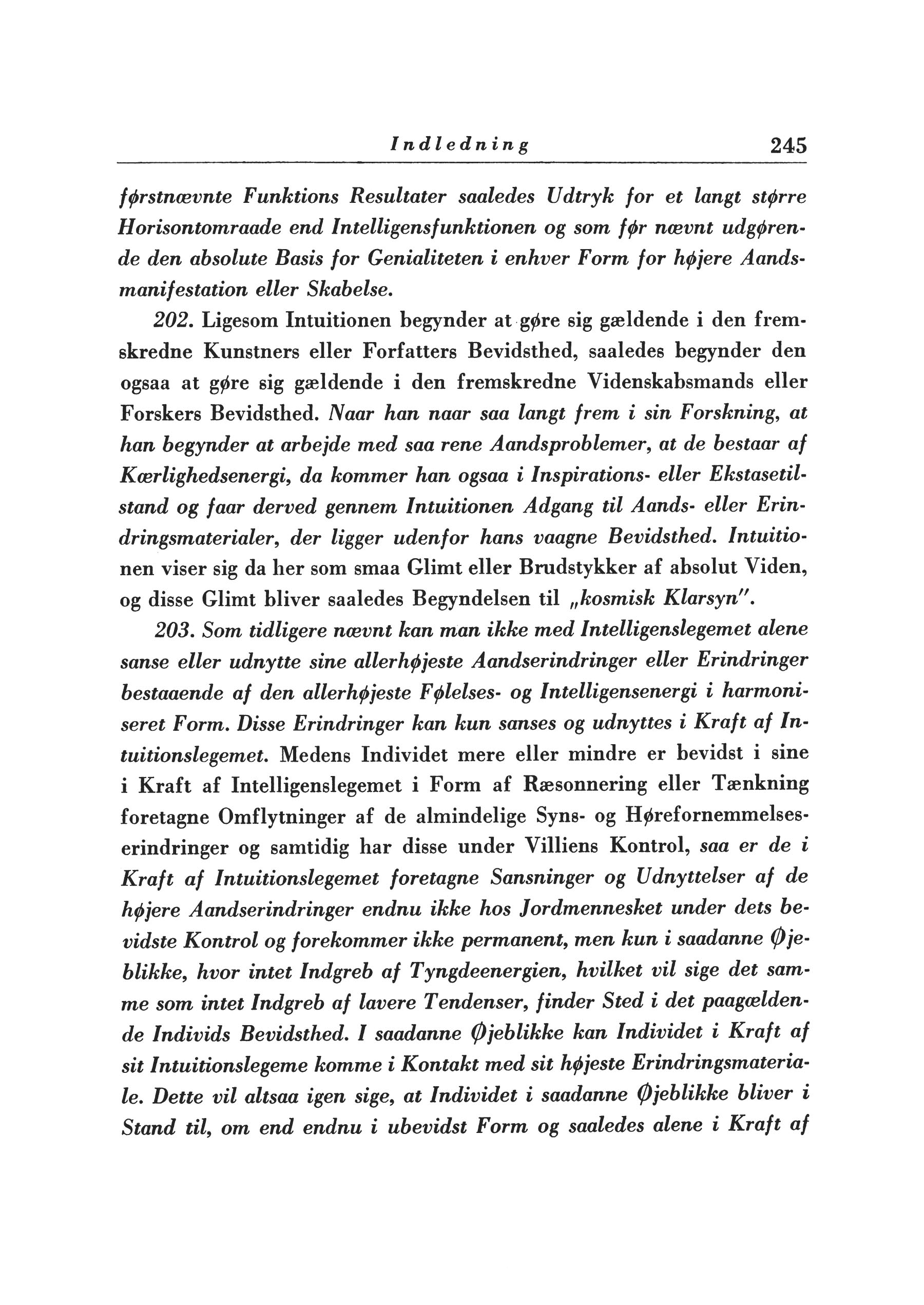 Side i førsteudgaven