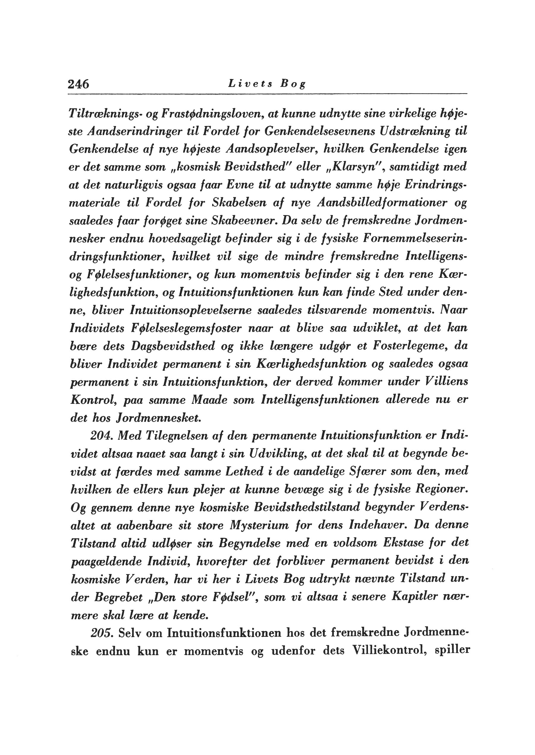 Side i førsteudgaven
