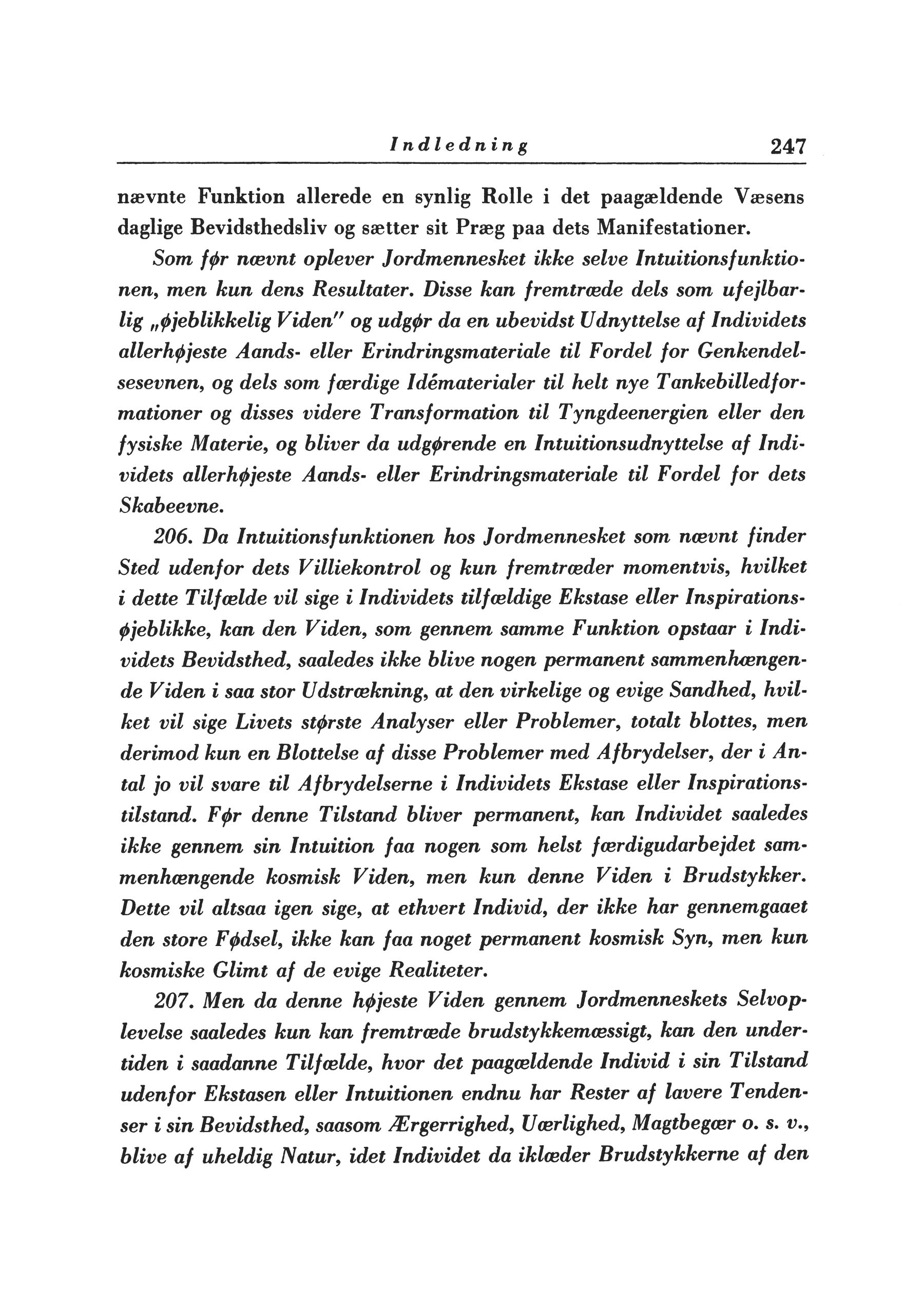 Side i førsteudgaven