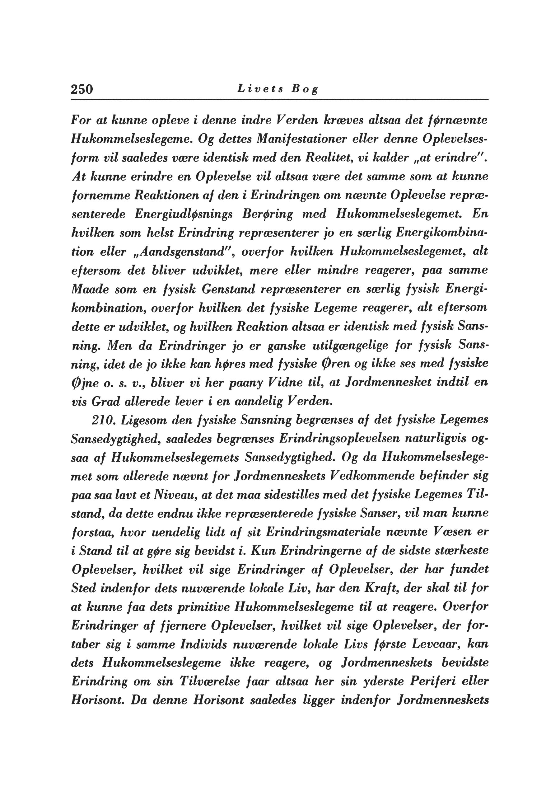 Side i førsteudgaven