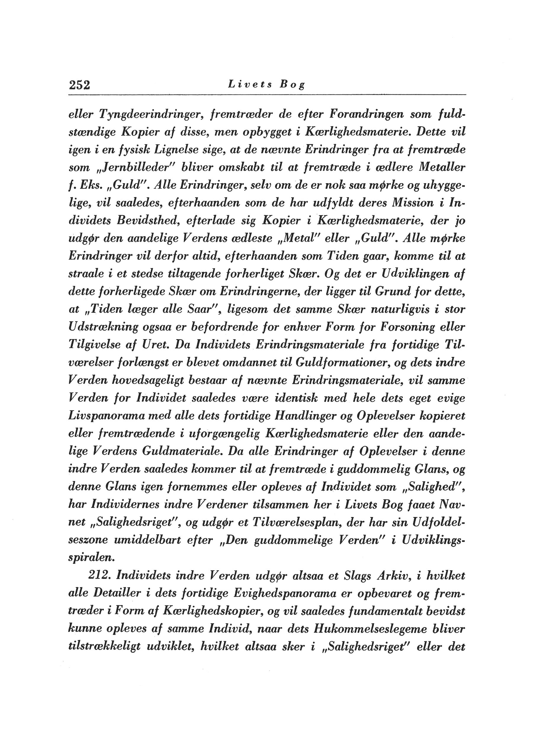 Side i førsteudgaven