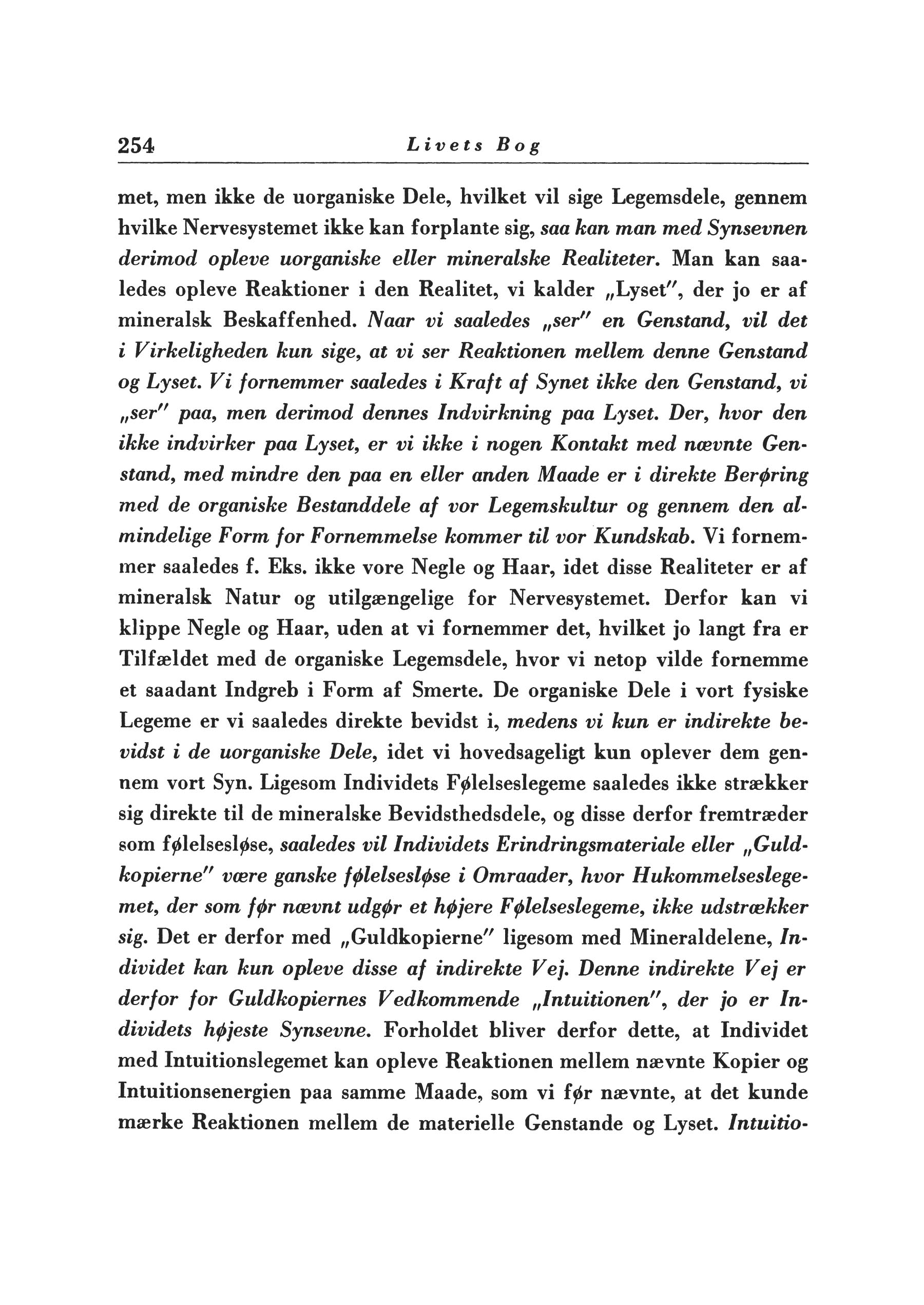 Side i førsteudgaven
