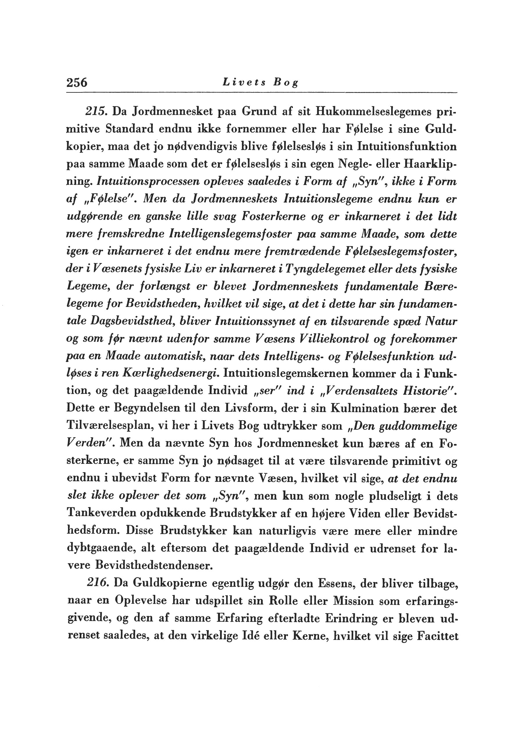 Side i førsteudgaven