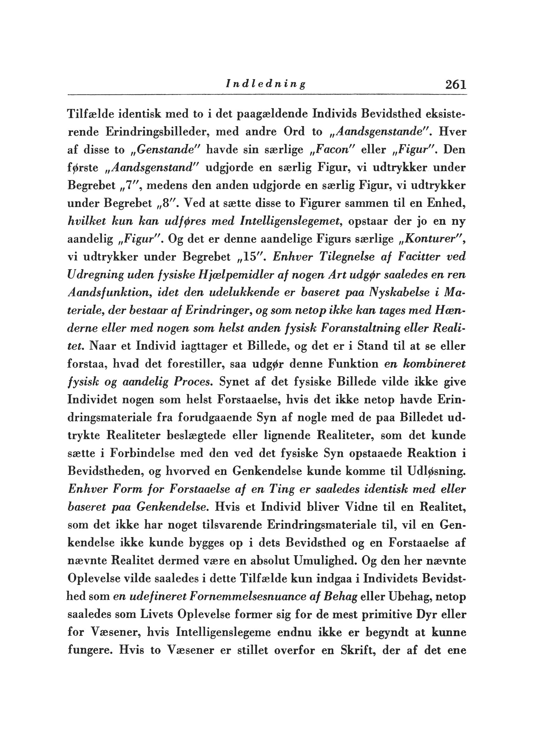 Side i førsteudgaven