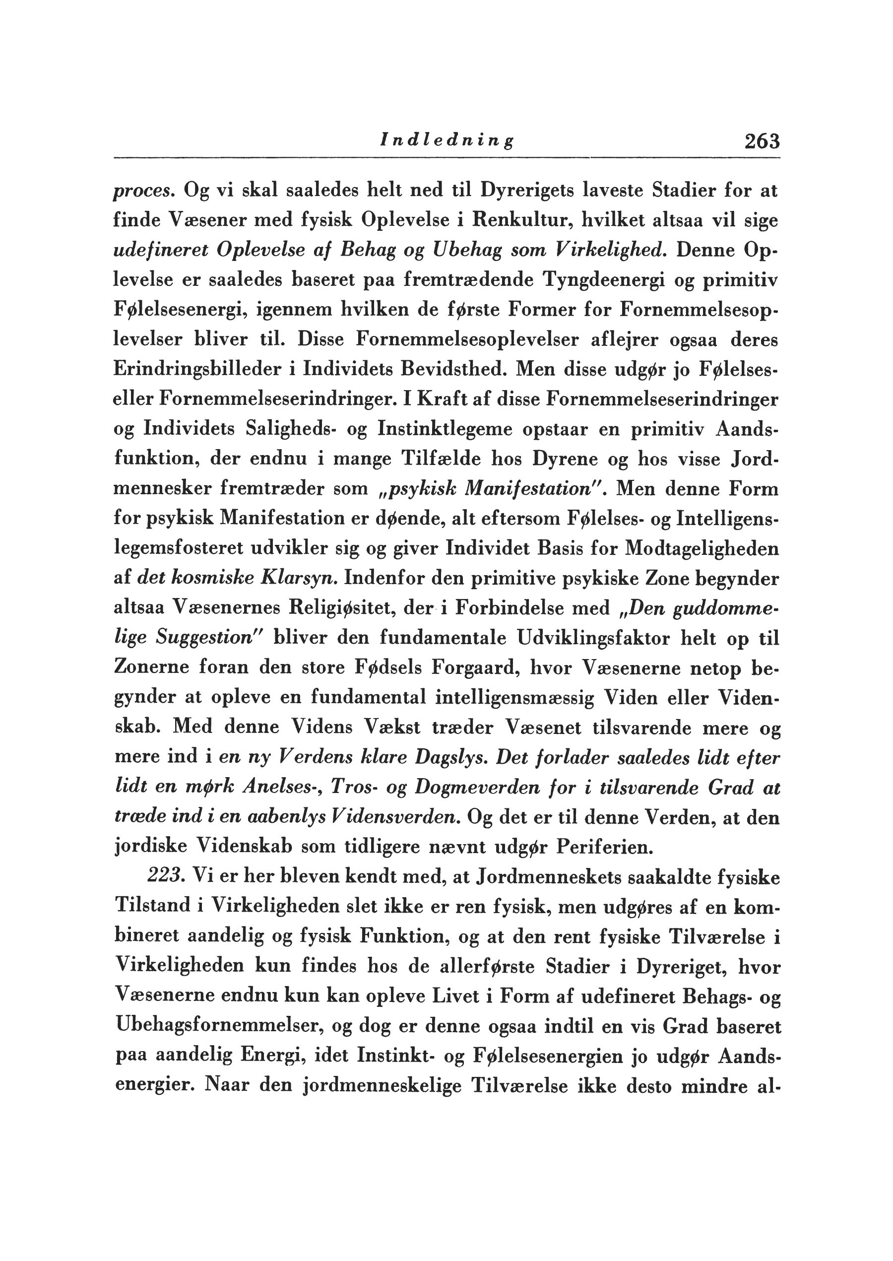 Side i førsteudgaven