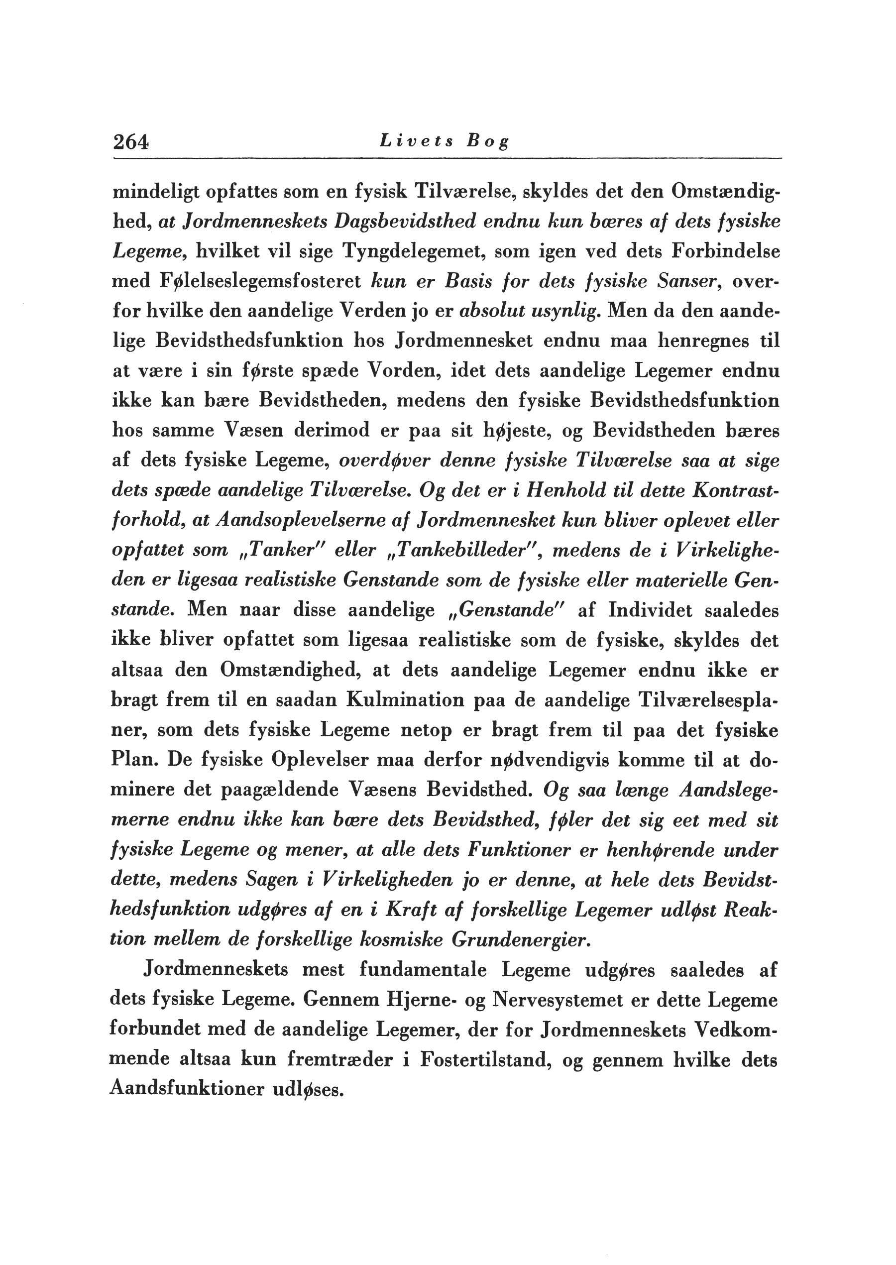 Side i førsteudgaven