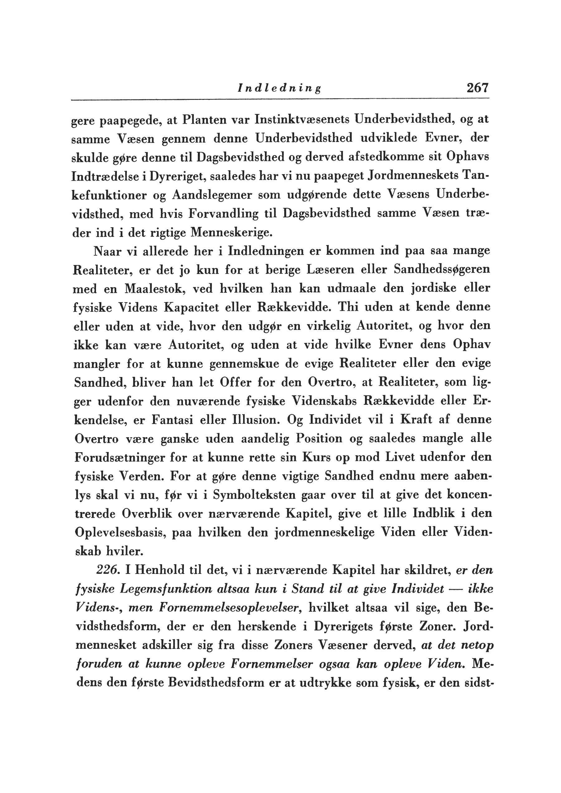 Side i førsteudgaven