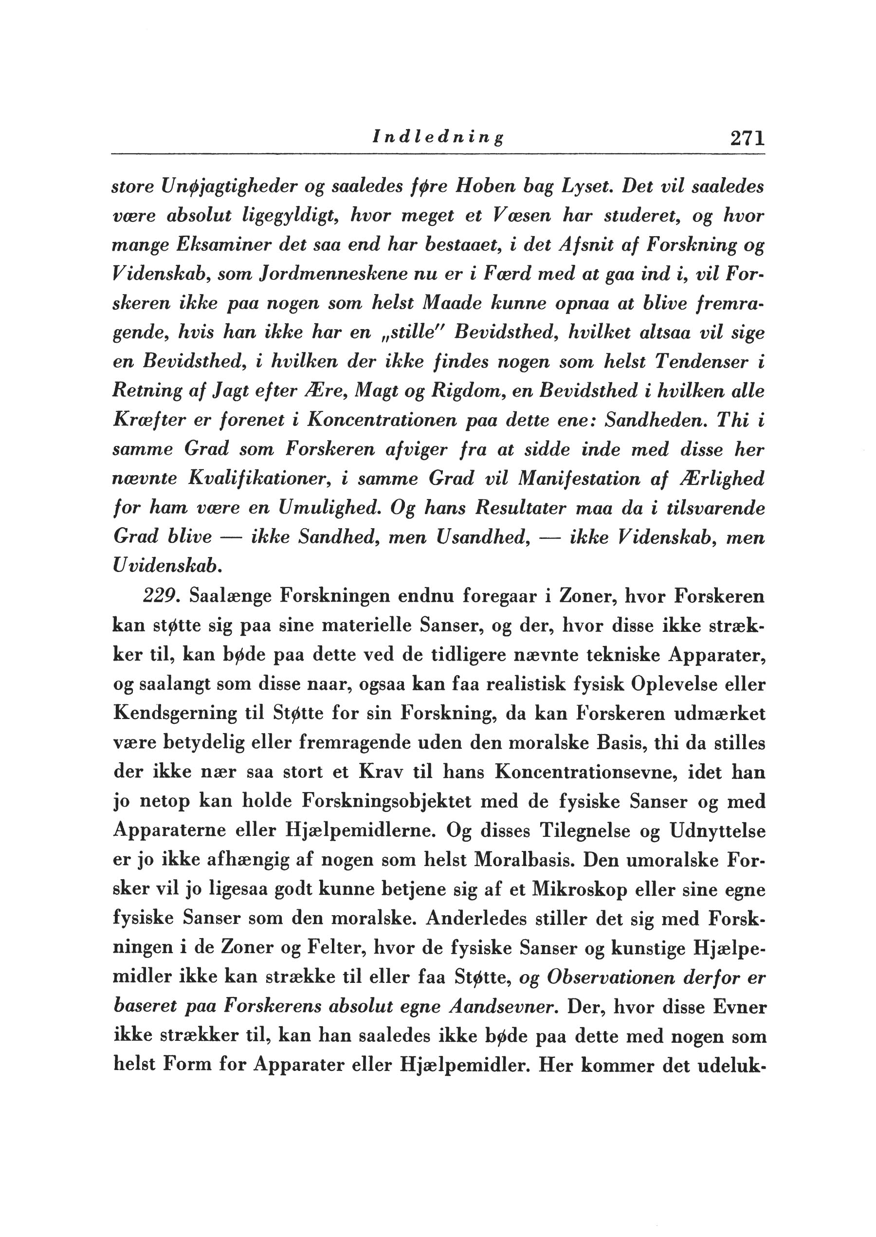 Side i førsteudgaven