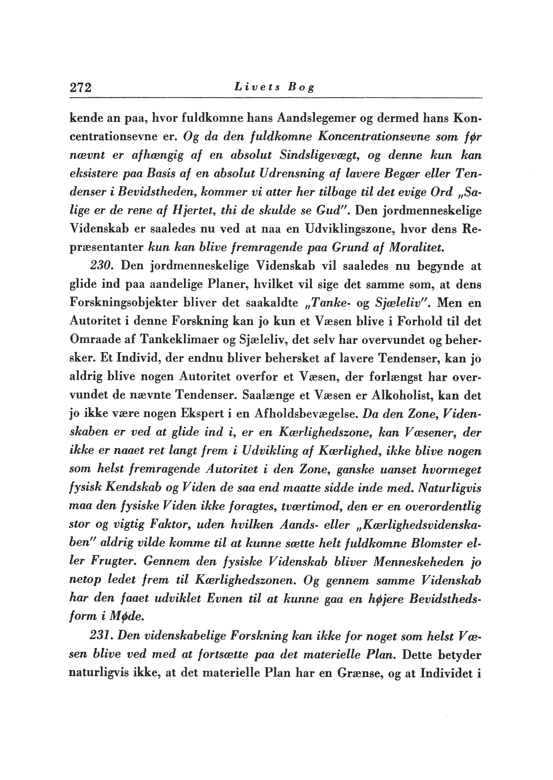 Side i førsteudgaven