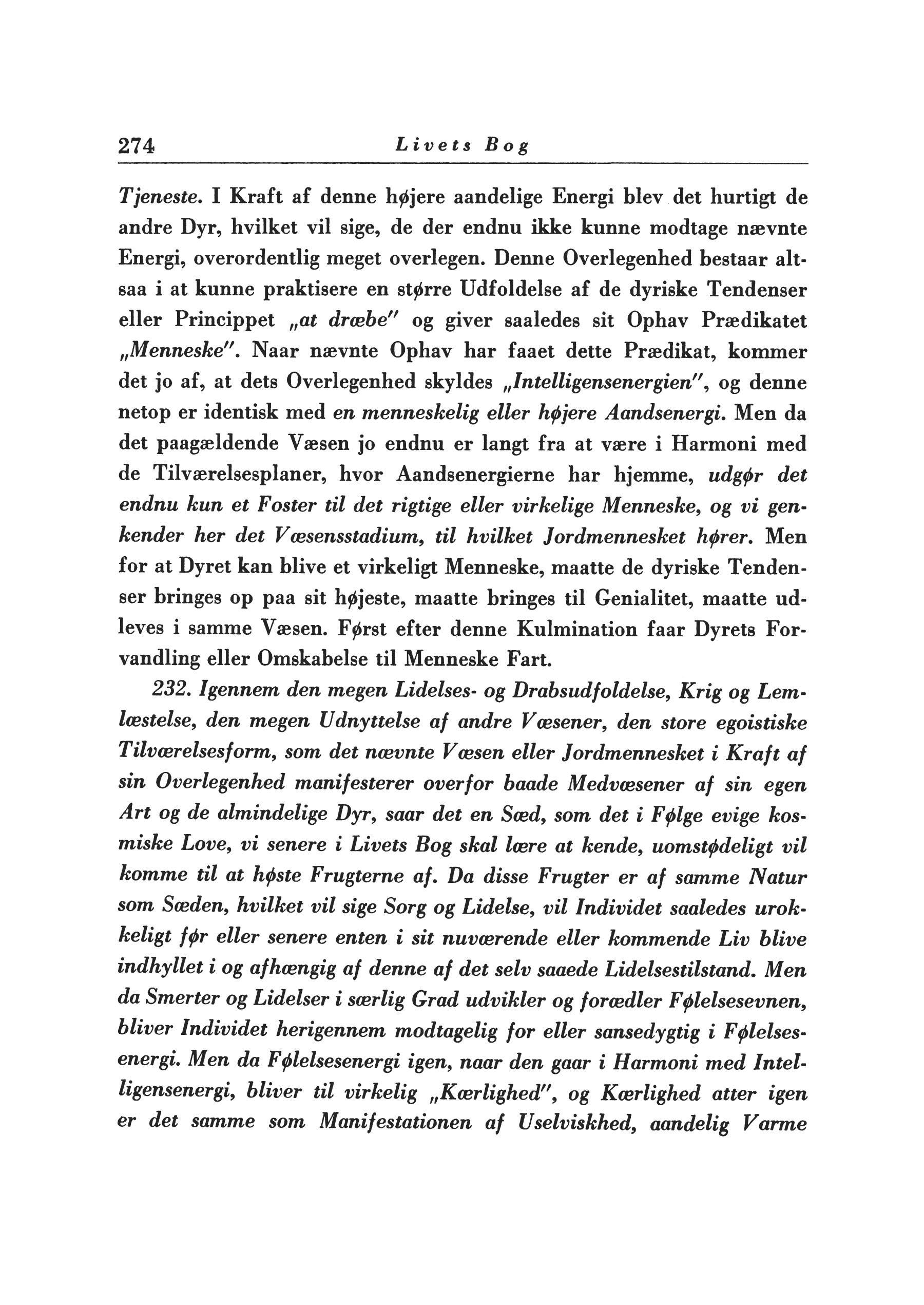 Side i førsteudgaven