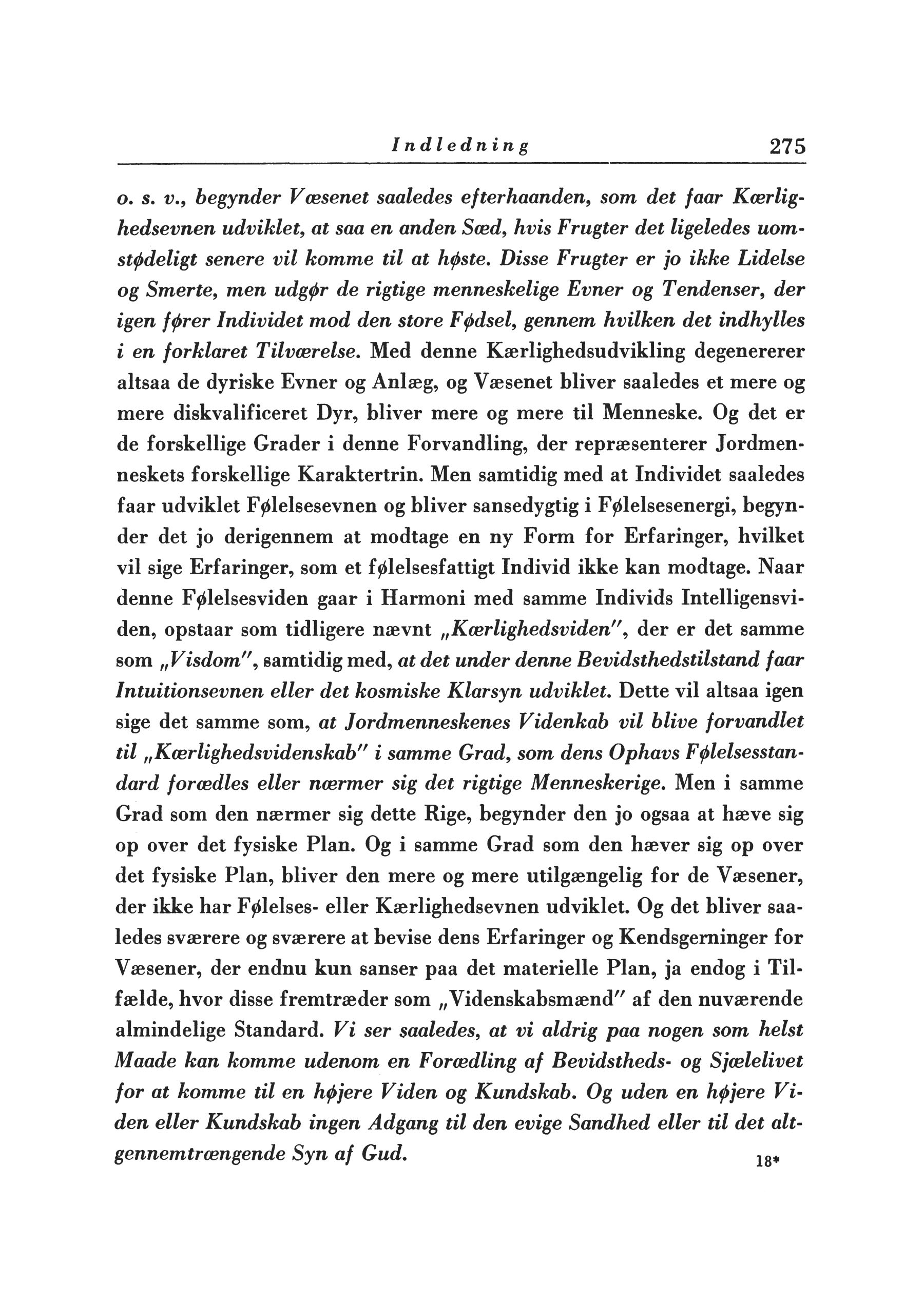 Side i førsteudgaven