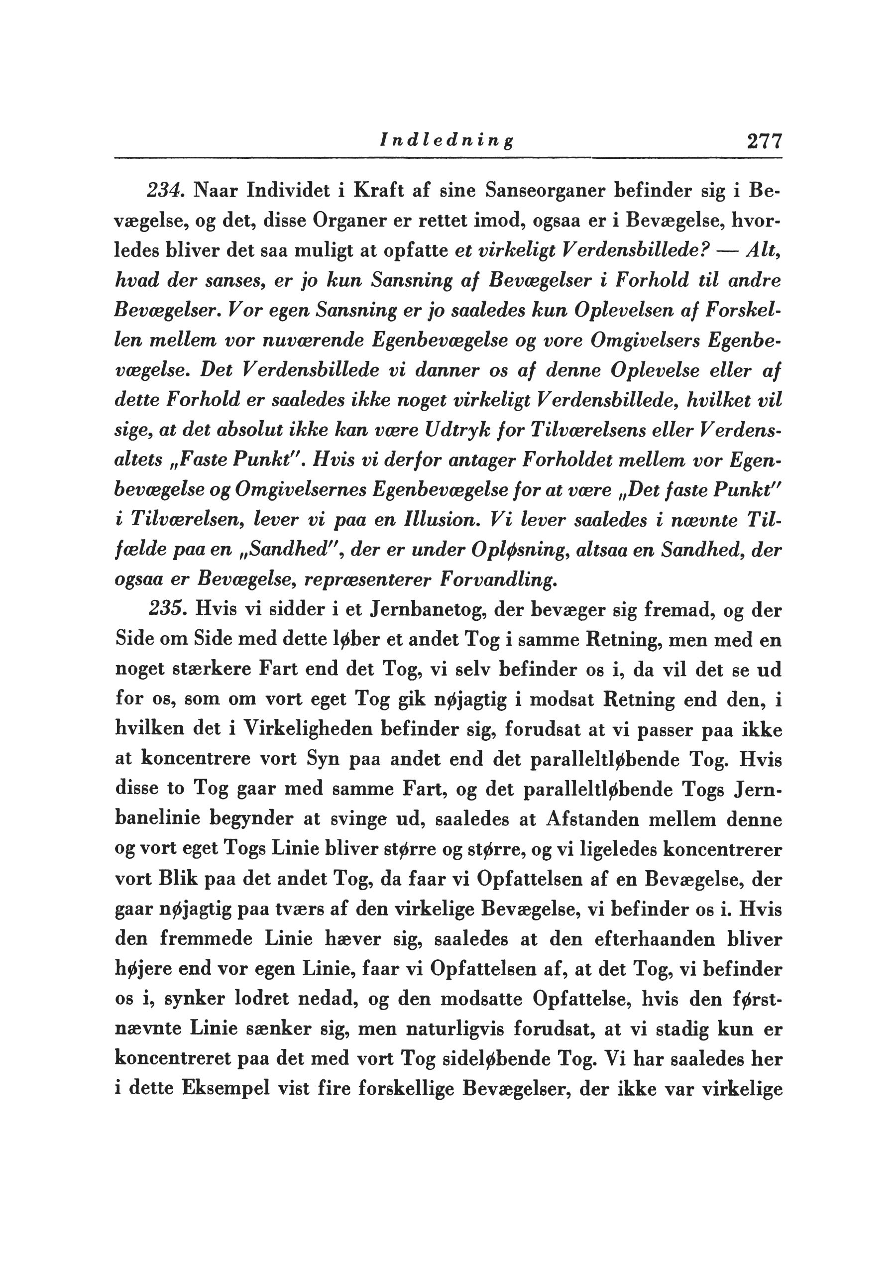 Side i førsteudgaven