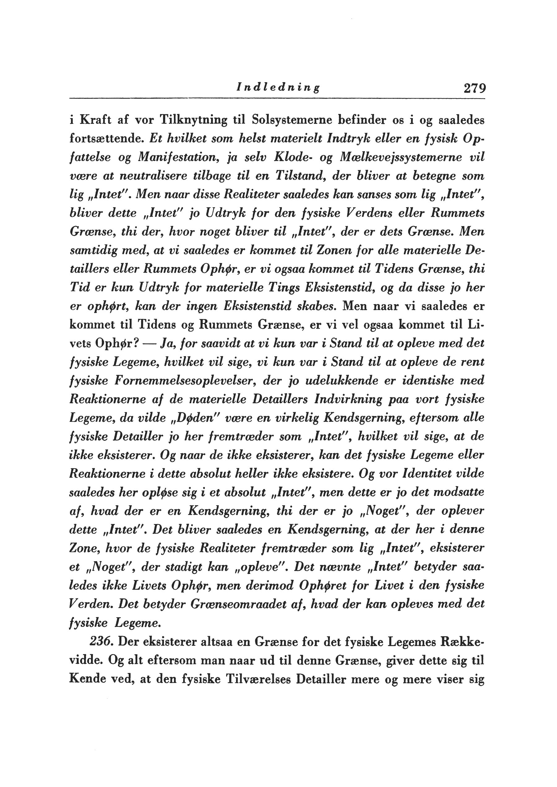 Side i førsteudgaven