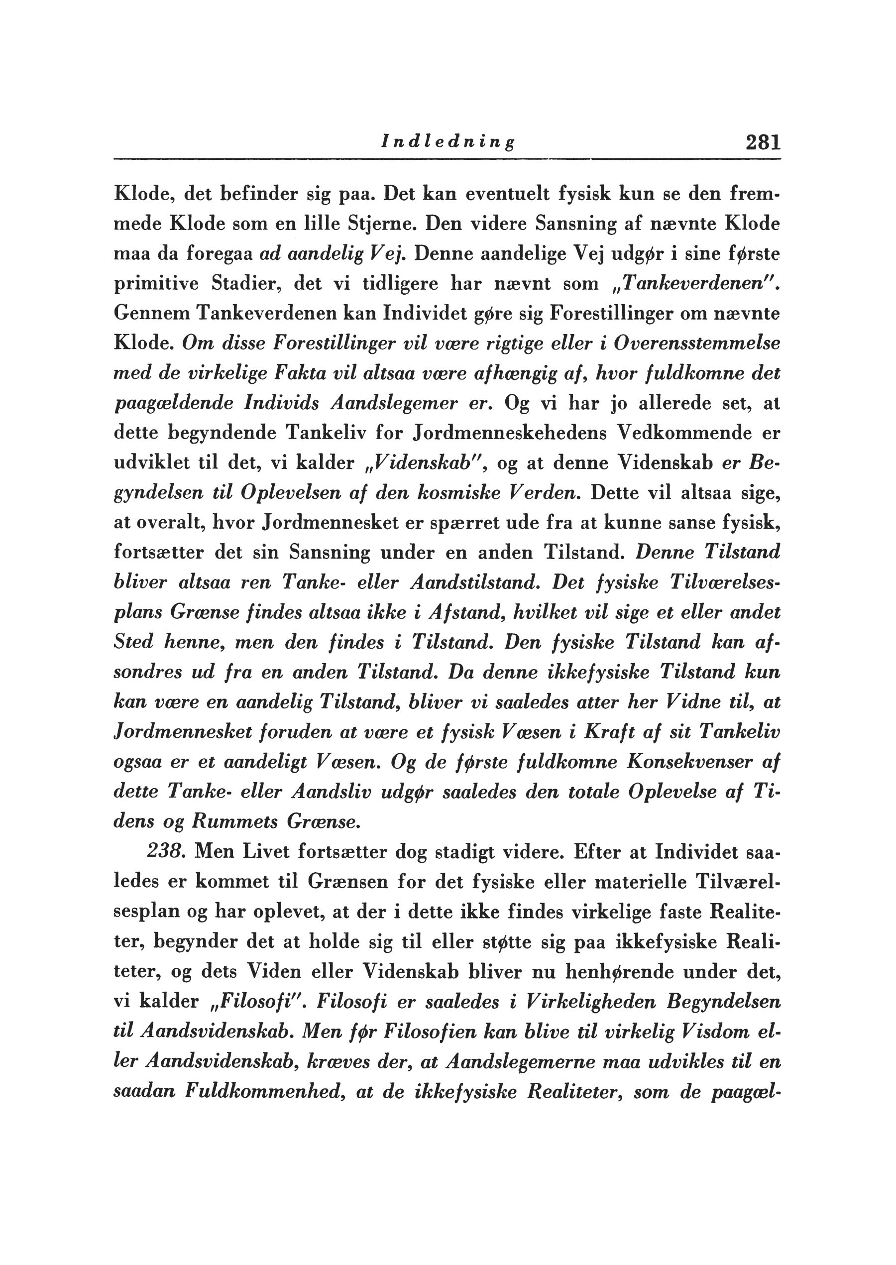 Side i førsteudgaven