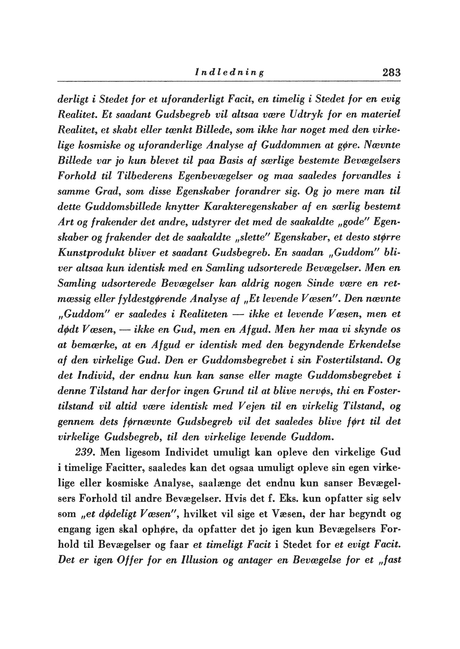Side i førsteudgaven