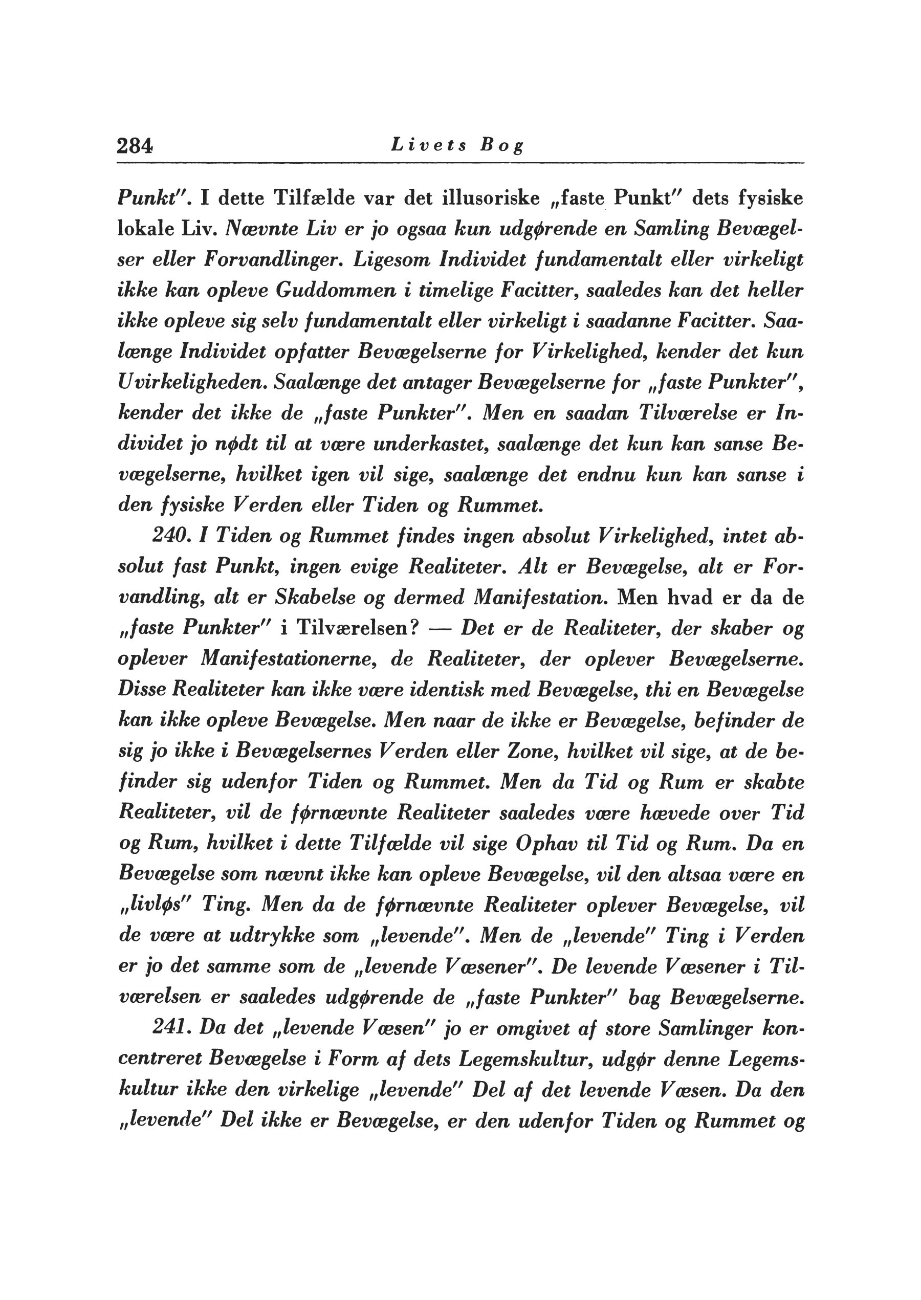 Side i førsteudgaven