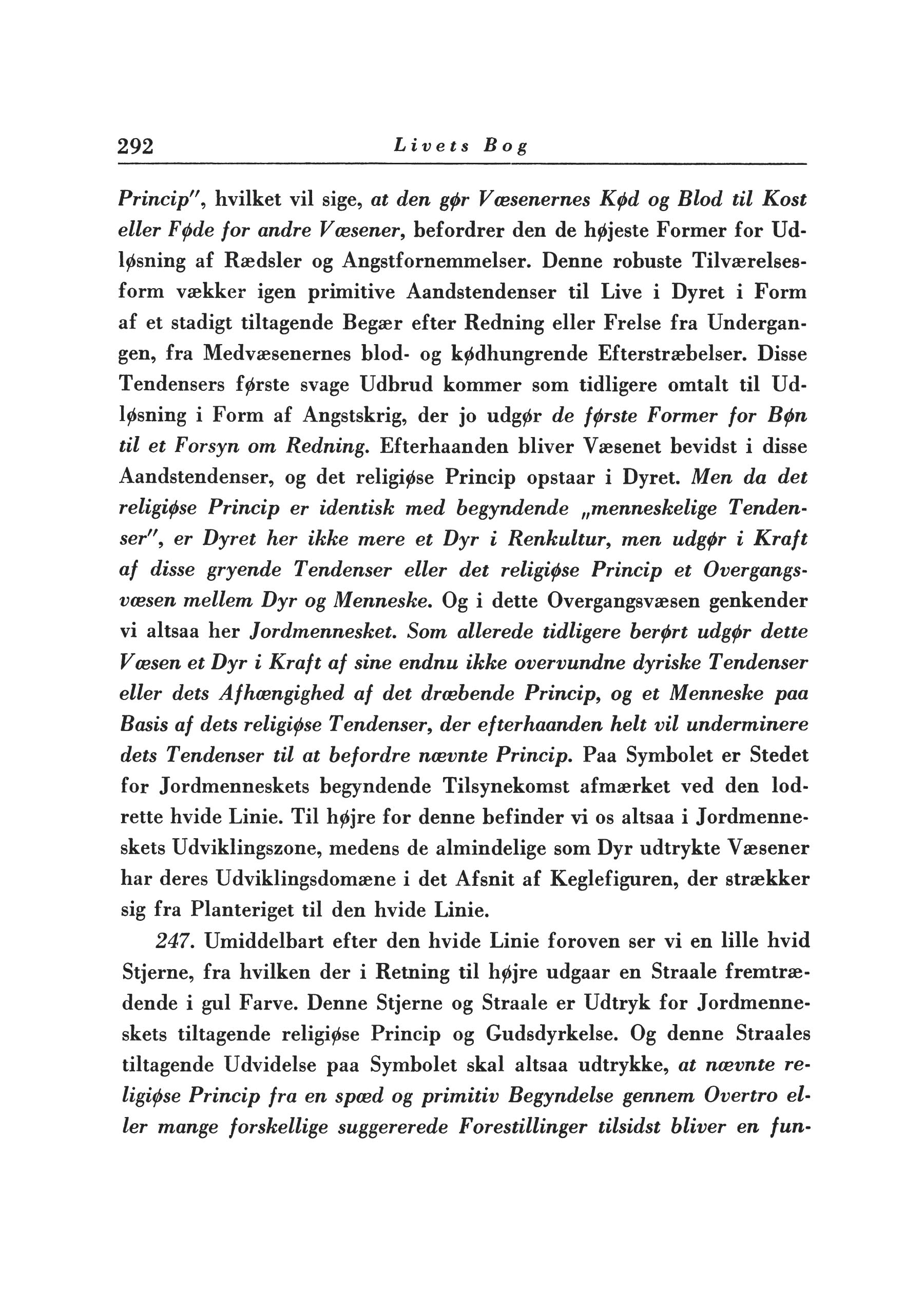 Side i førsteudgaven