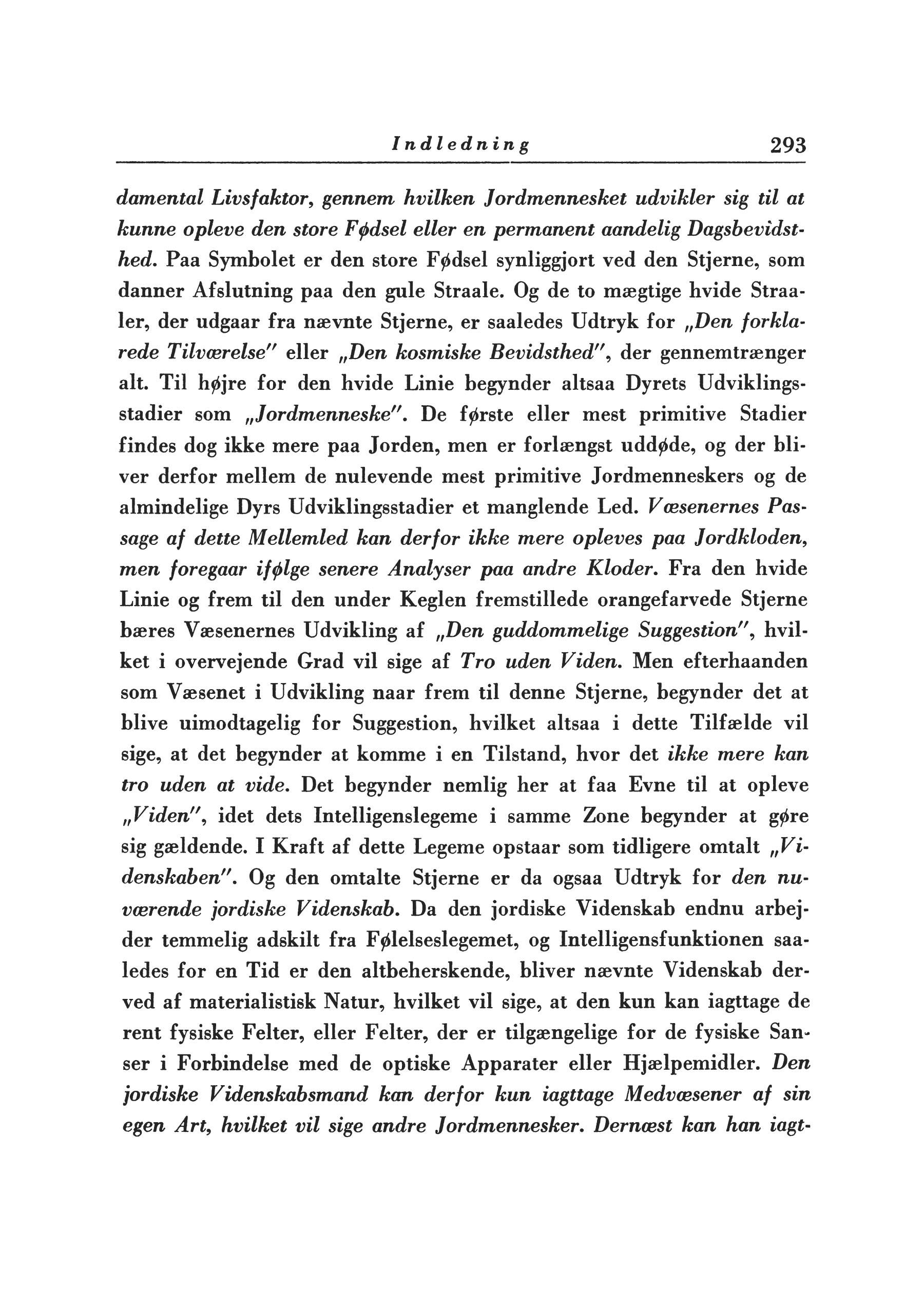 Side i førsteudgaven