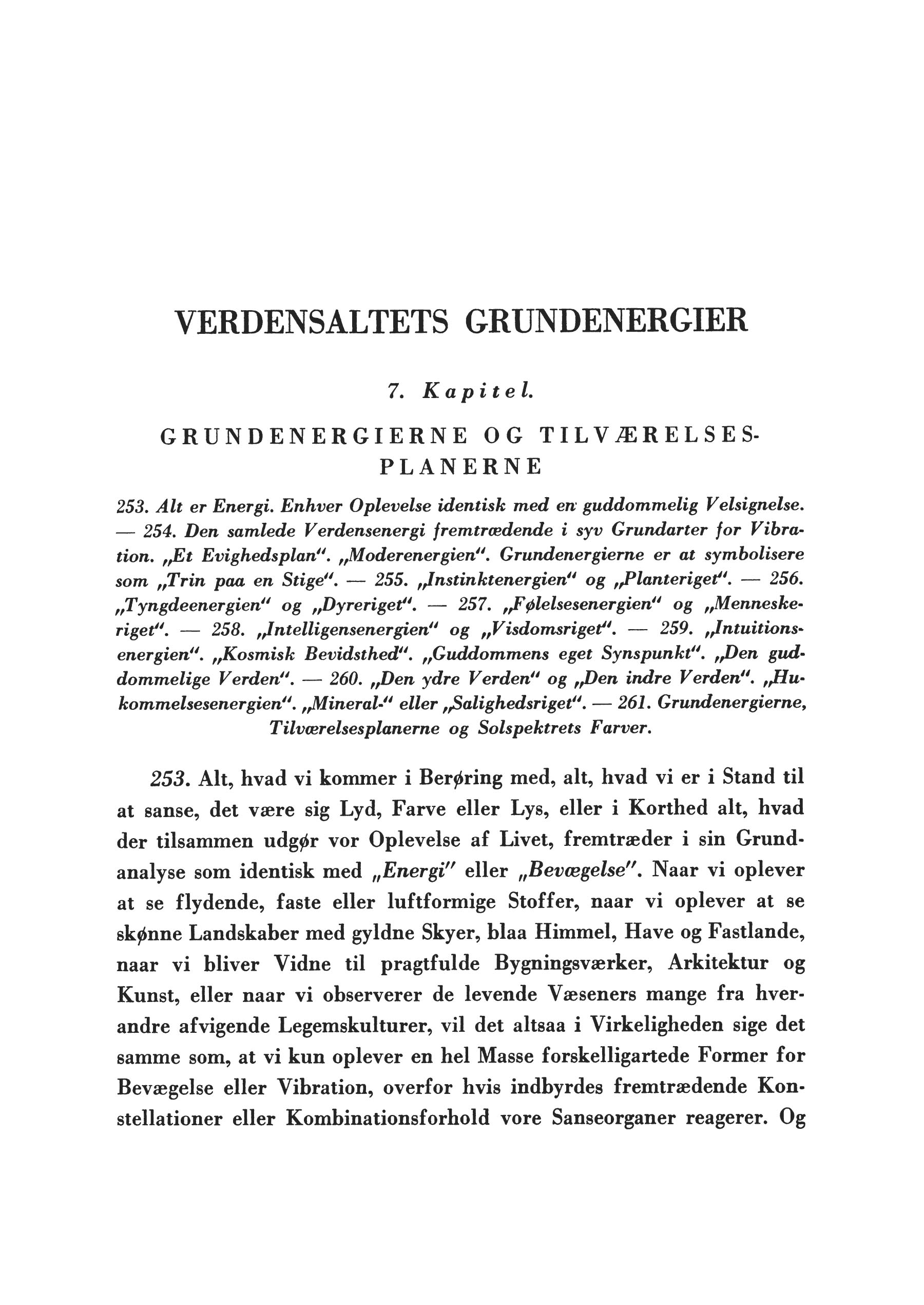 Side i førsteudgaven