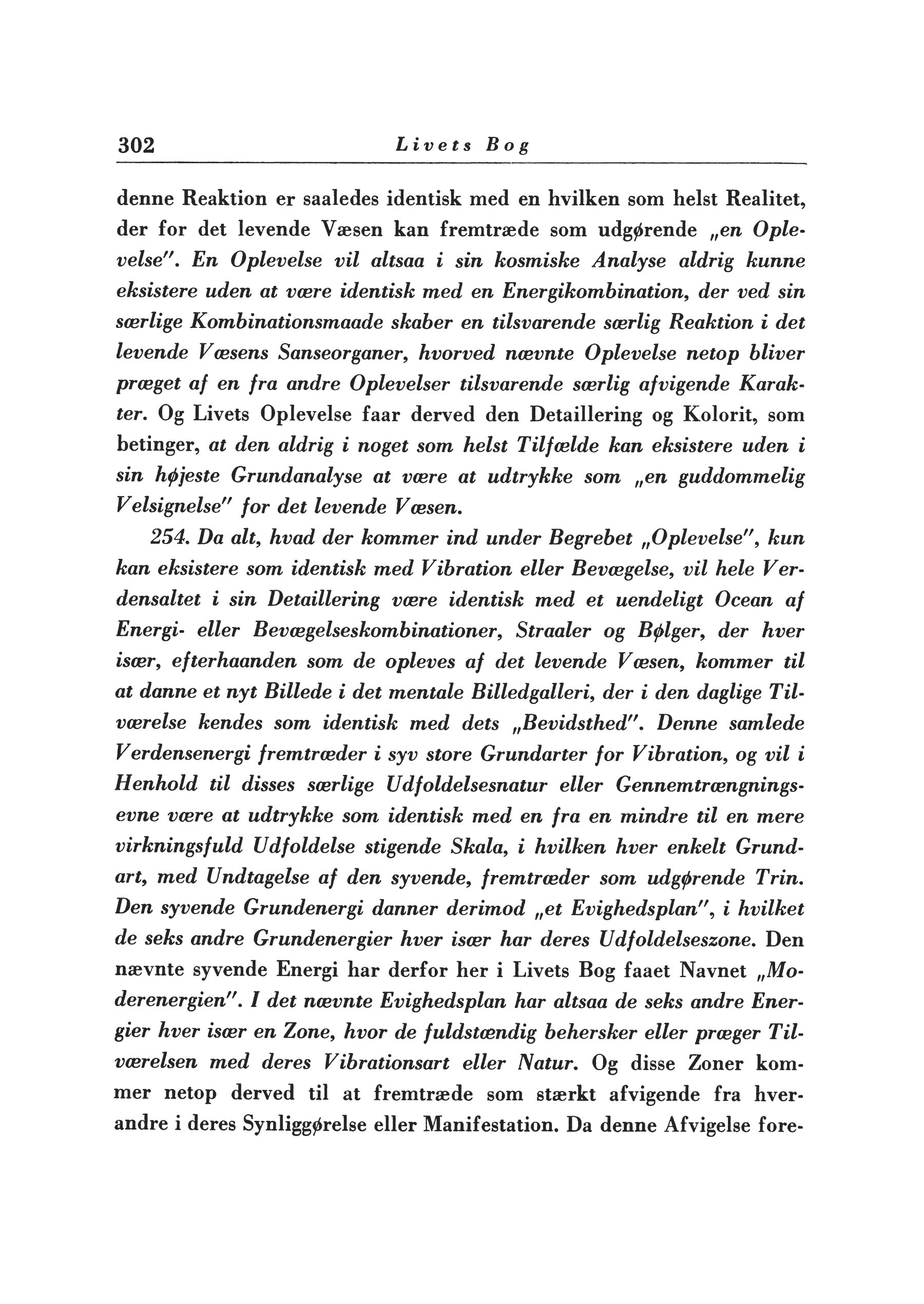 Side i førsteudgaven