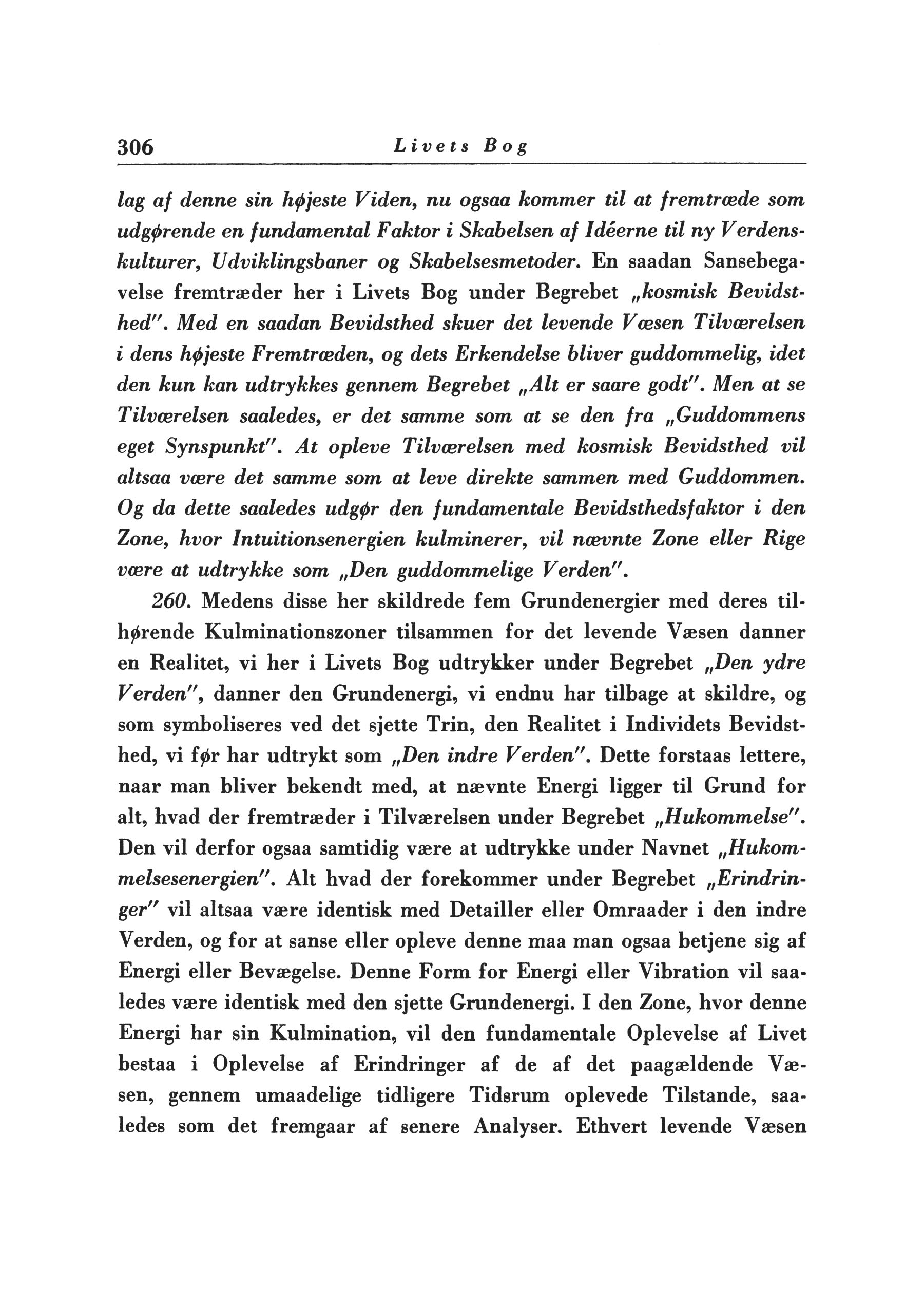 Side i førsteudgaven