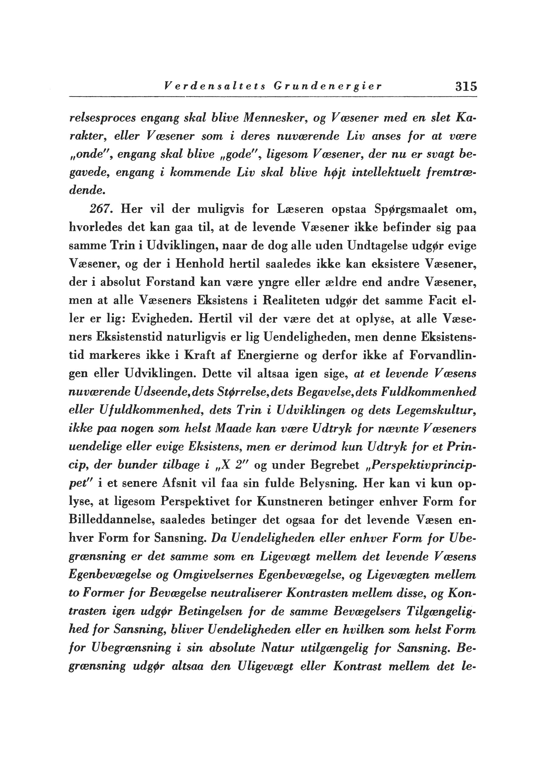 Side i førsteudgaven