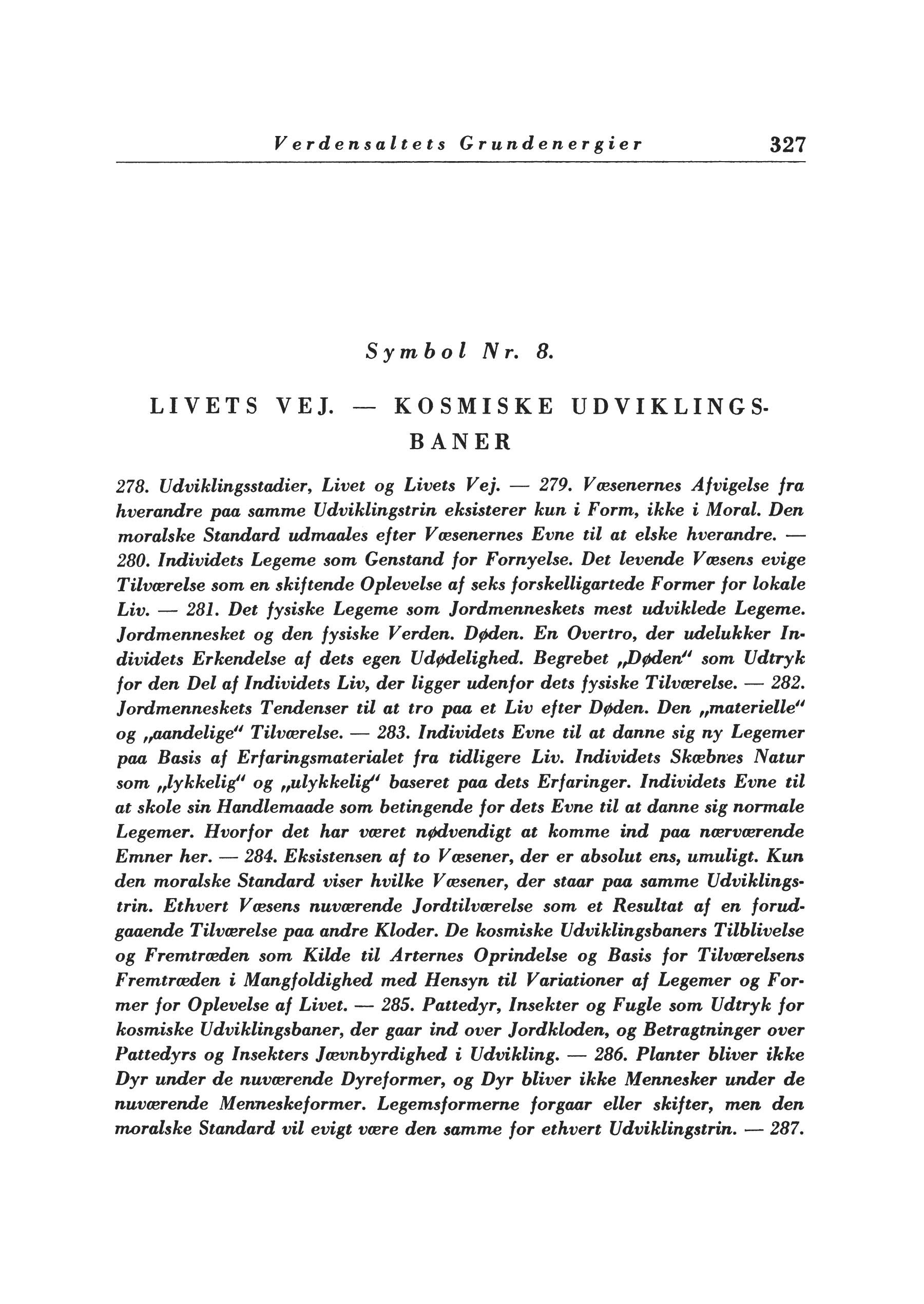 Side i førsteudgaven