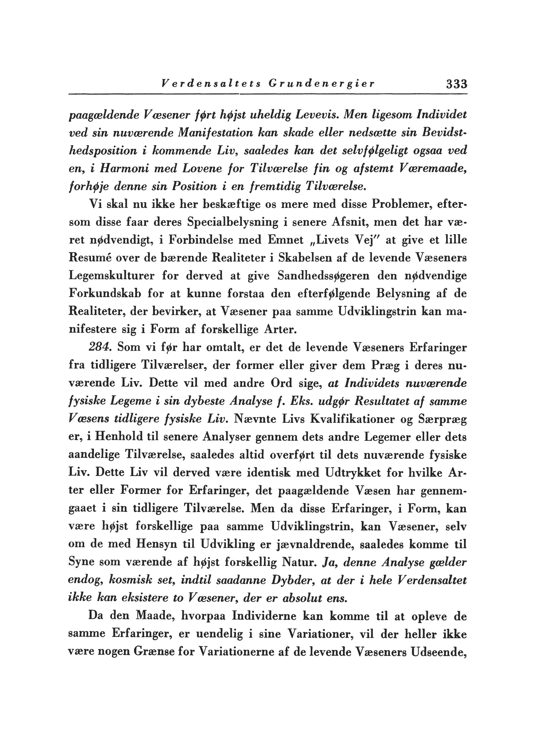 Side i førsteudgaven