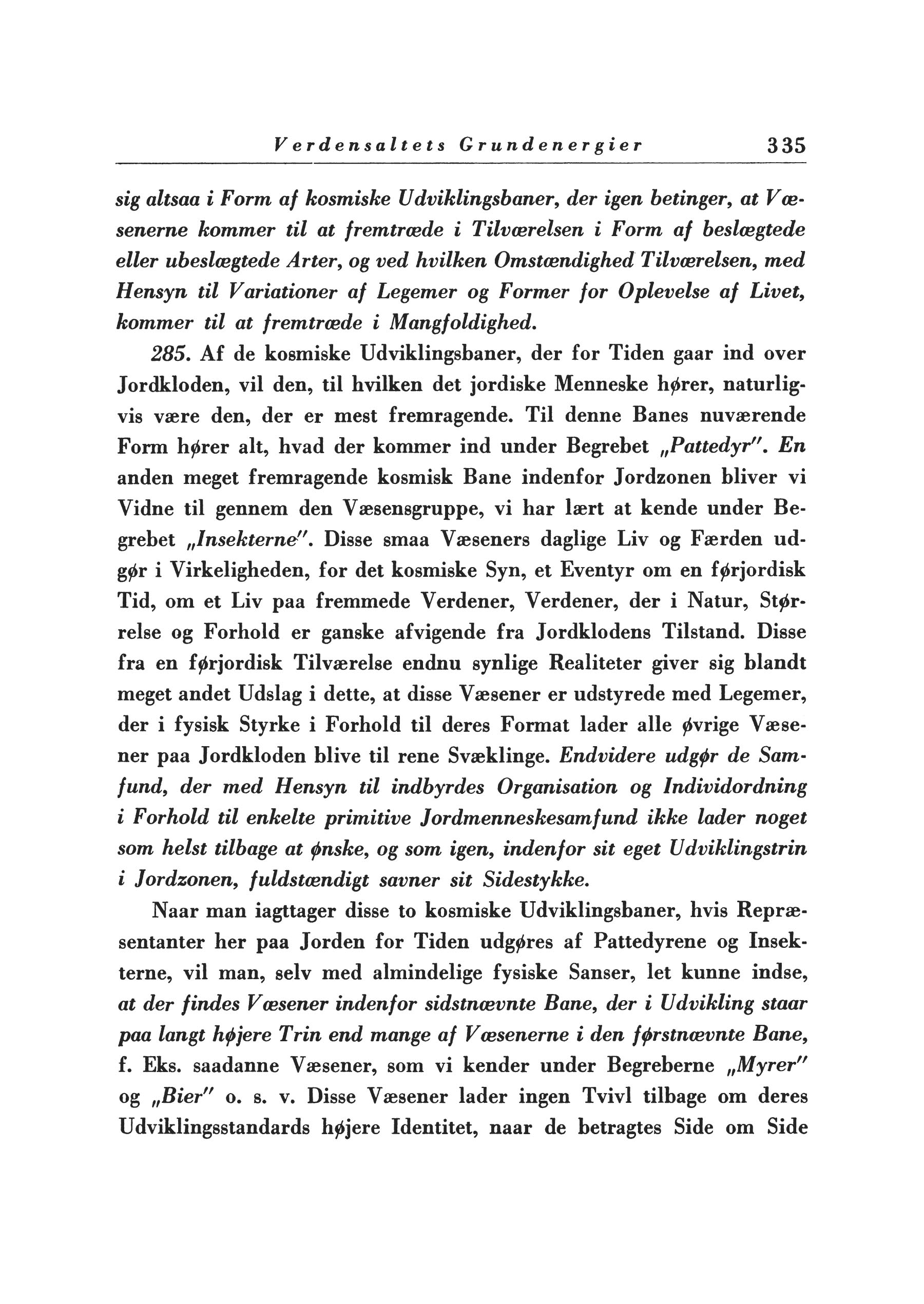 Side i førsteudgaven