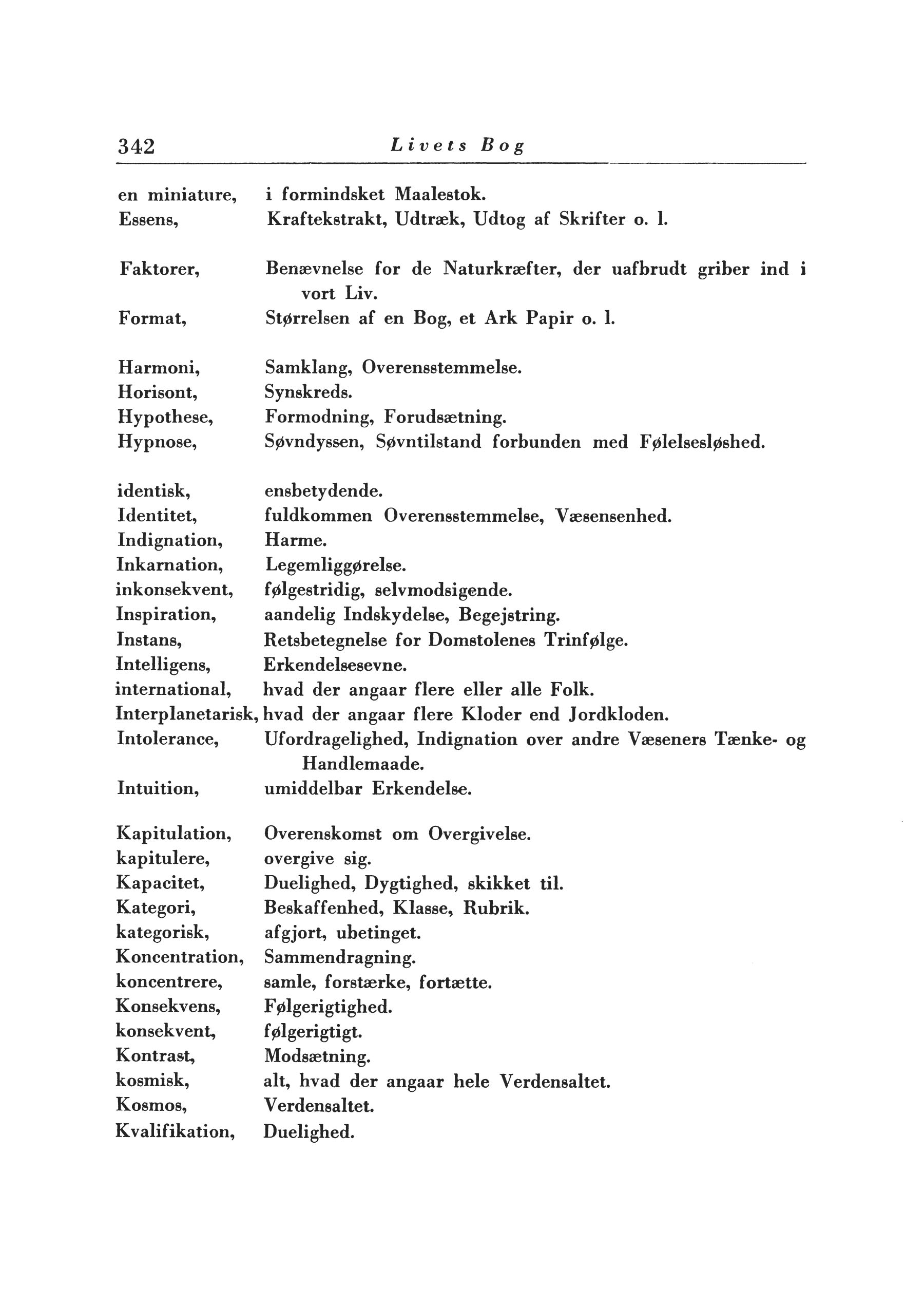 Side i førsteudgaven