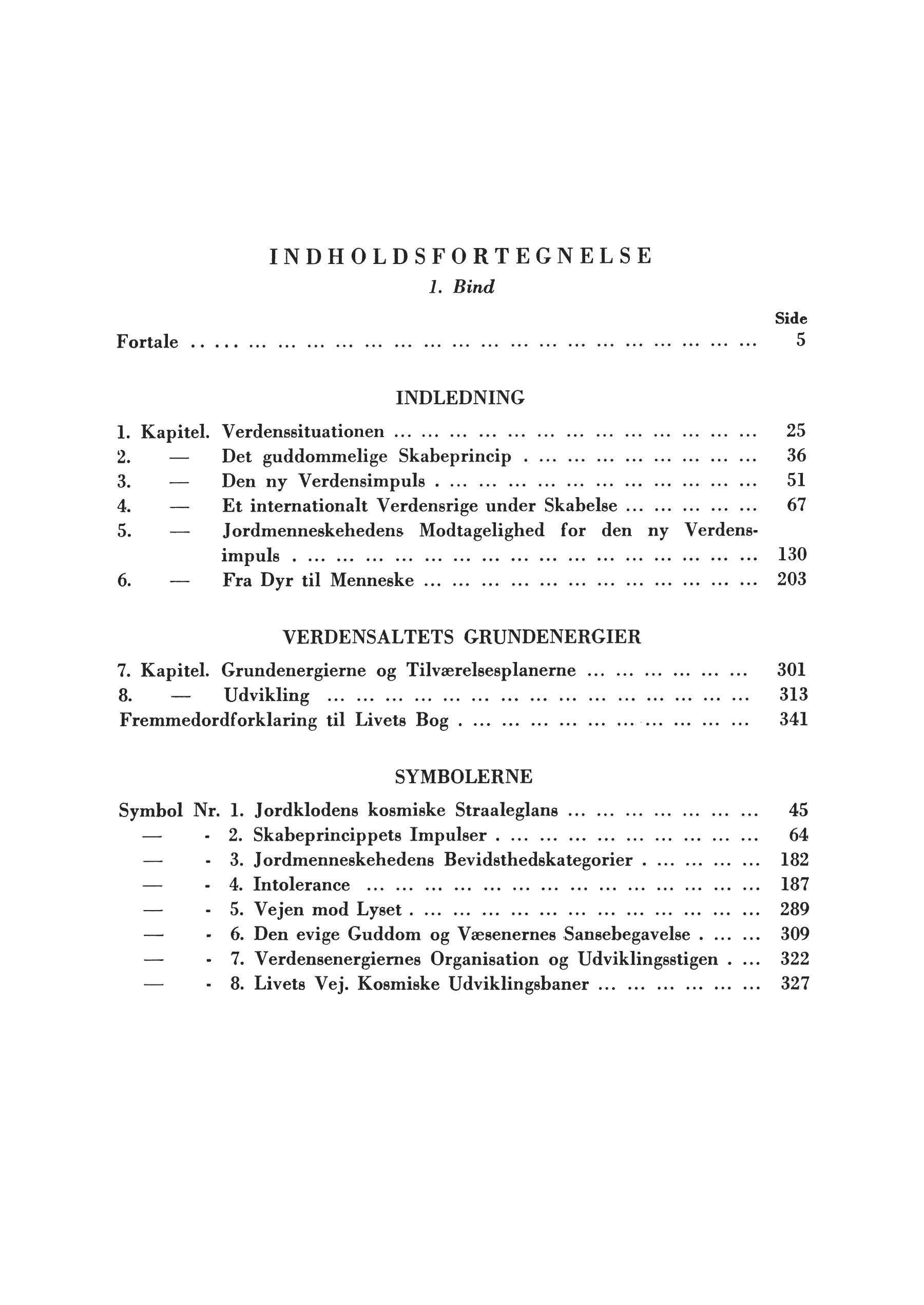 Side i førsteudgaven