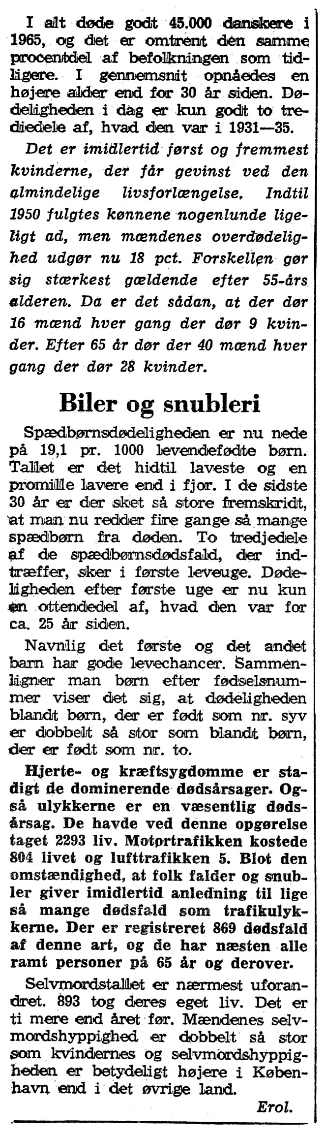 [Avisartikel]
