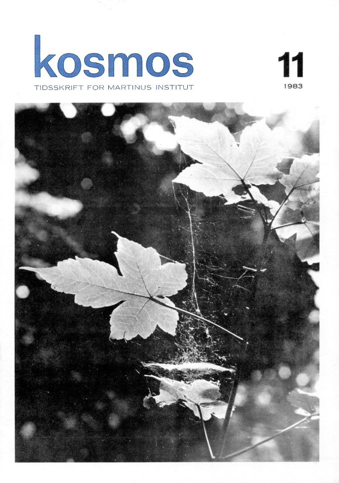 Forside
