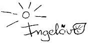 Ingelöv
